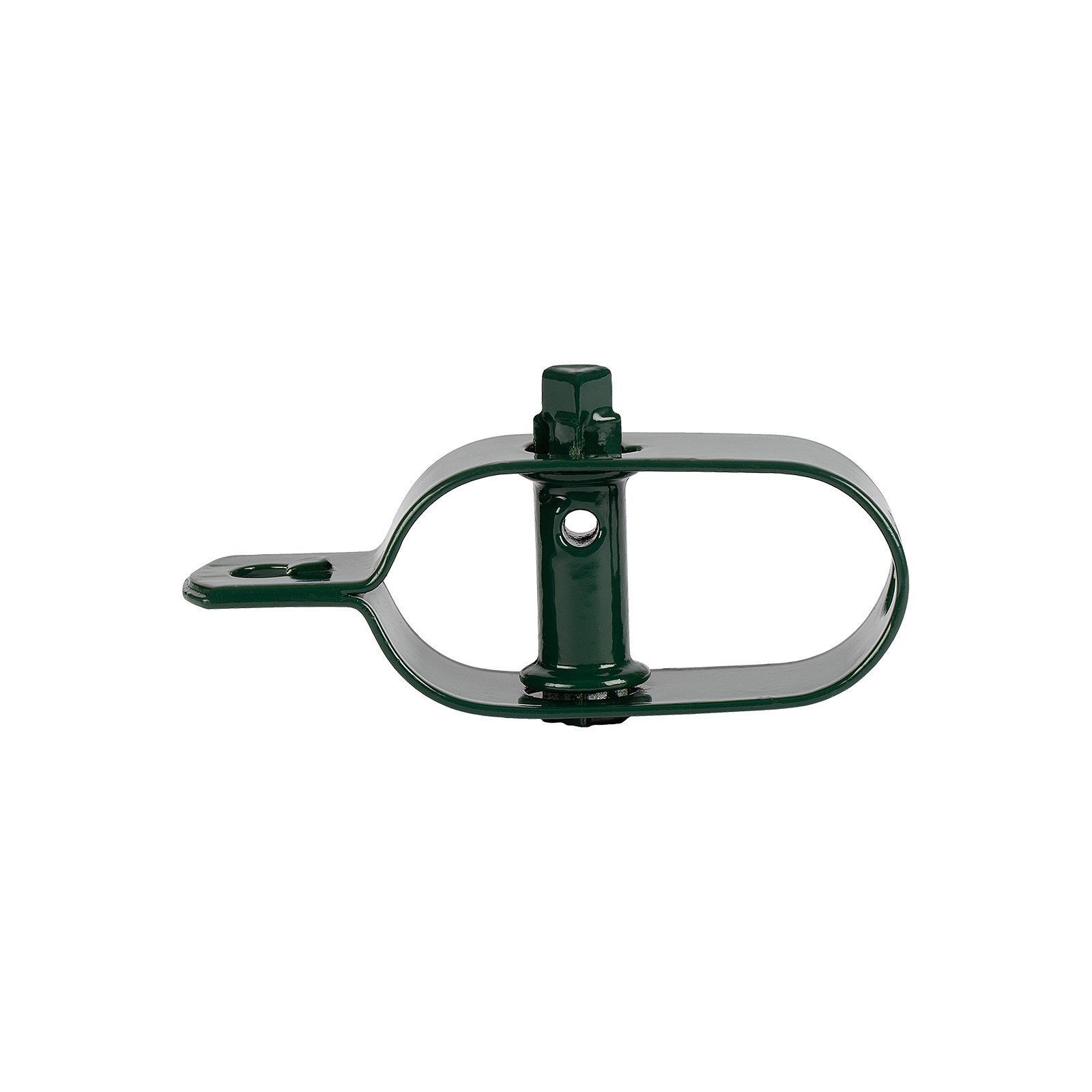 Karat Drahtspanner Drahtspanner, 2 Farben, aus Stahl, Spanner, Wildzaun, Ma günstig online kaufen