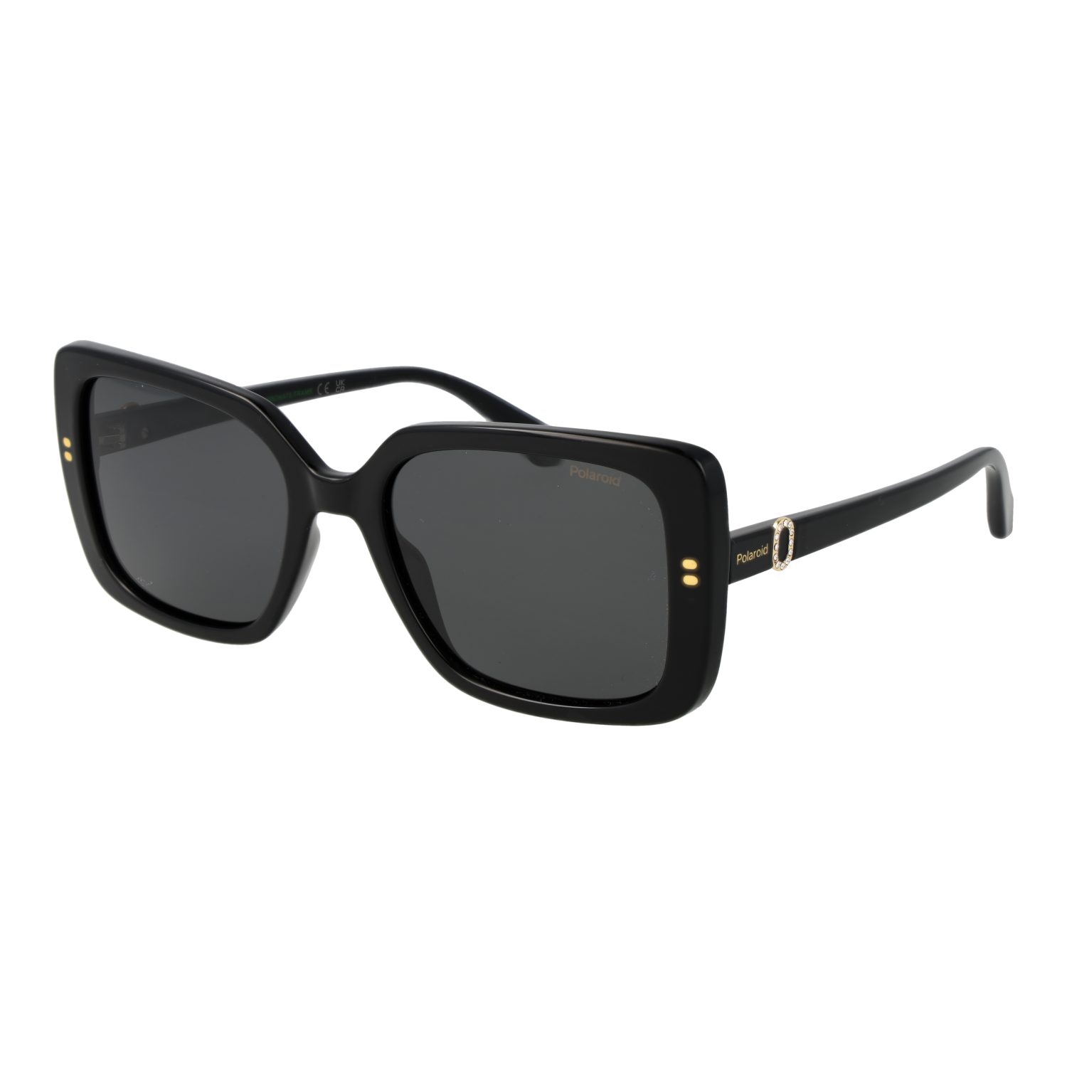 Sonnenbrille PLD 4199/S/X 55807M9