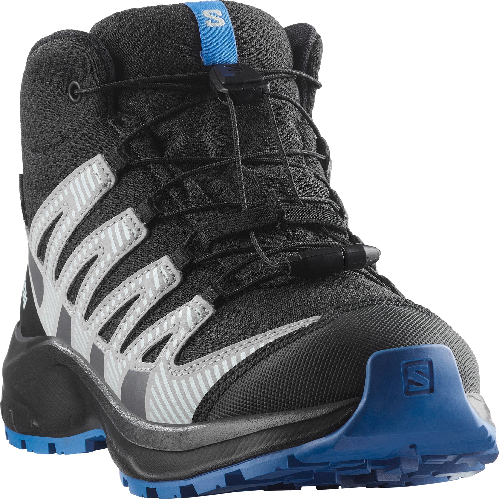 Salomon XA PRO V8 MID WP günstig online kaufen