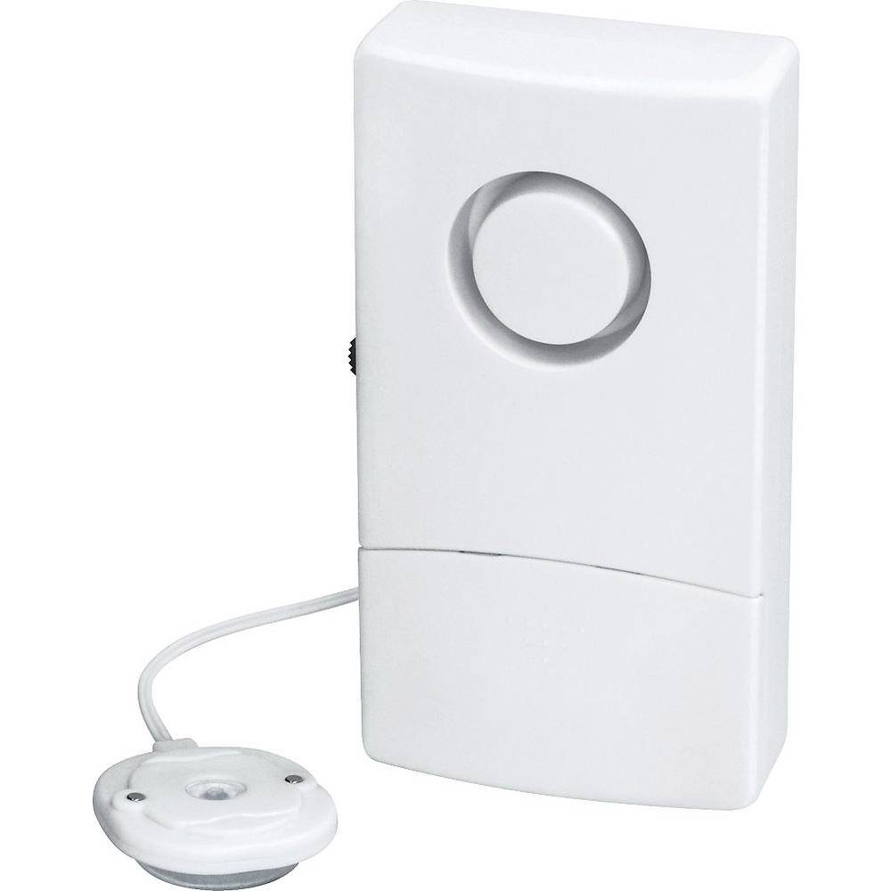 Wassermelder mit externem Sensor Wassermelder