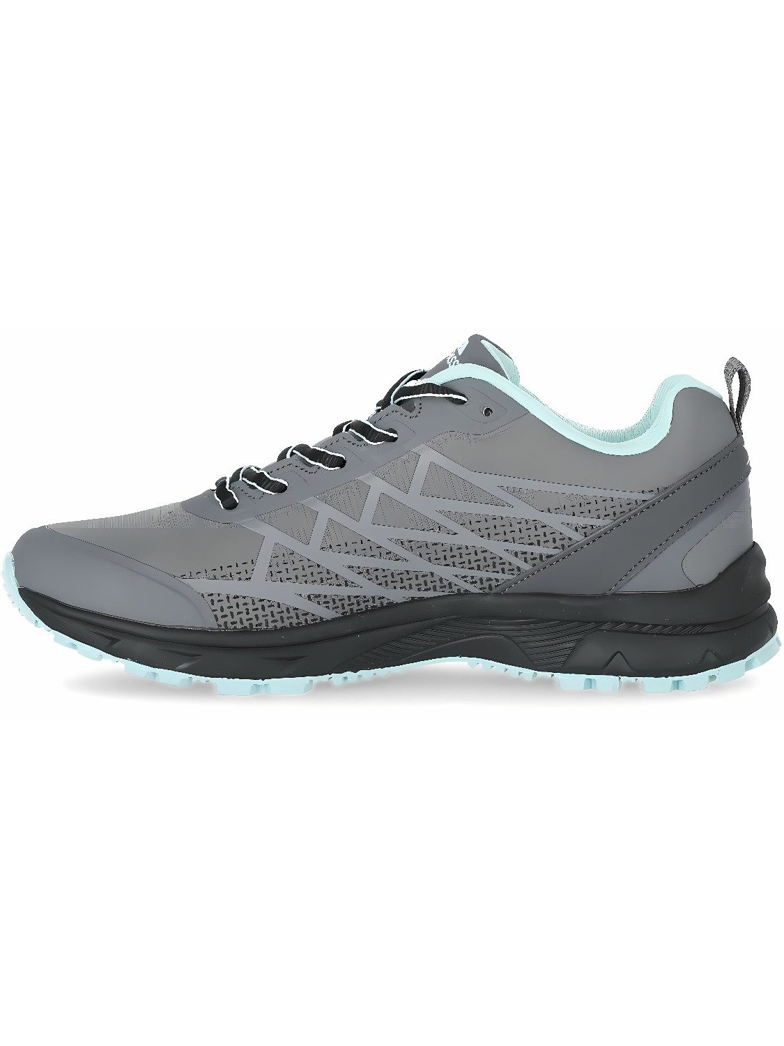Trespass Wanderschuh