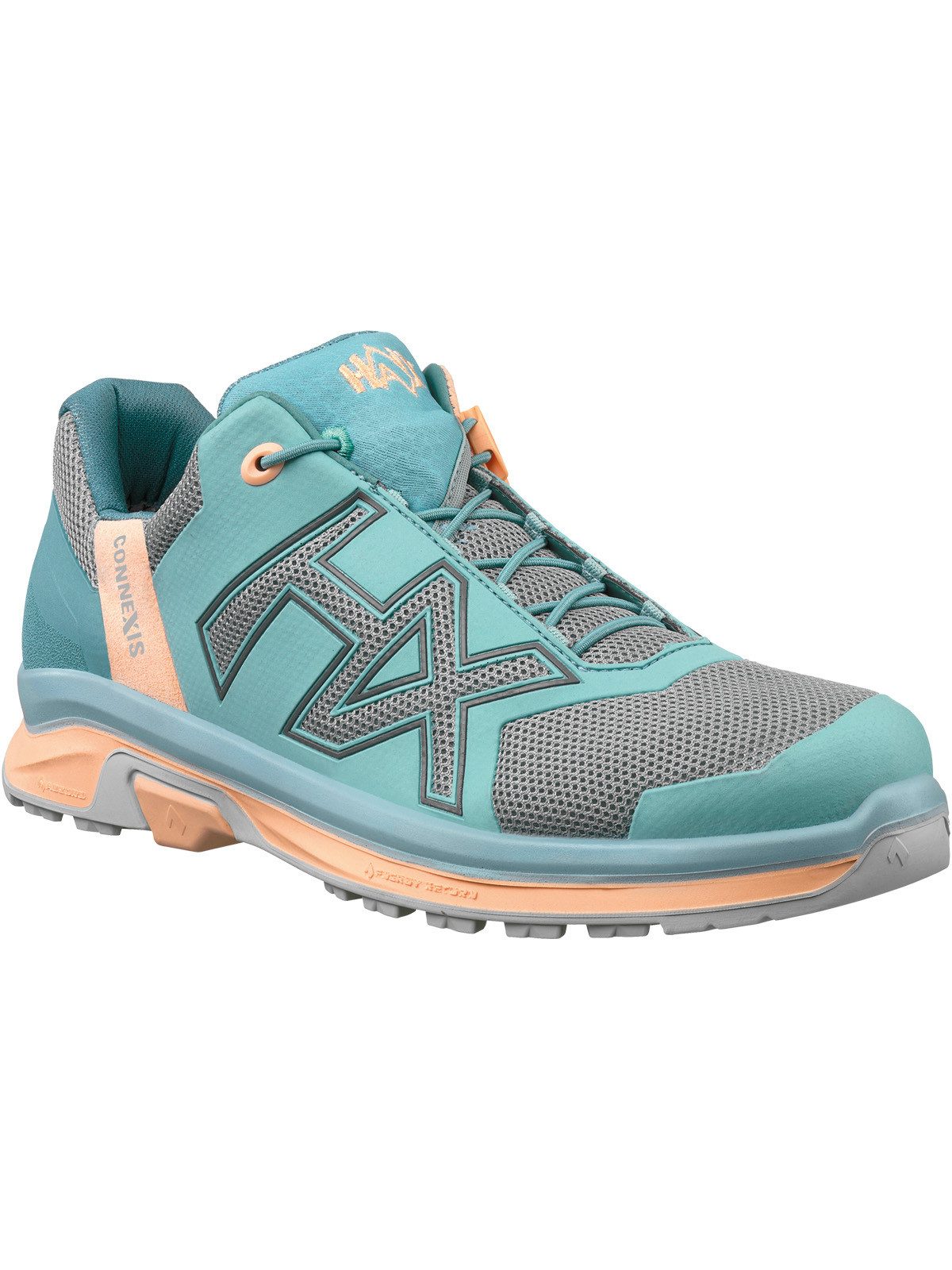 Haix CONNEXIS® Go GTX WS low Wanderschuh
