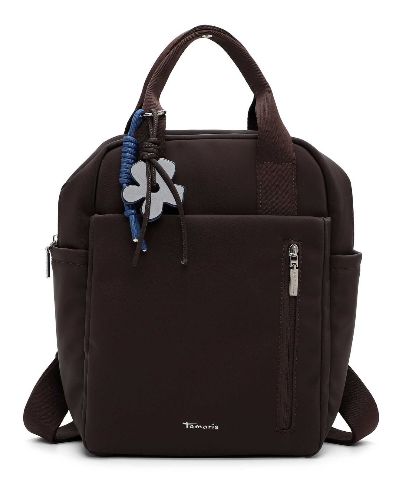 Tamaris Freizeitrucksack City Backpack