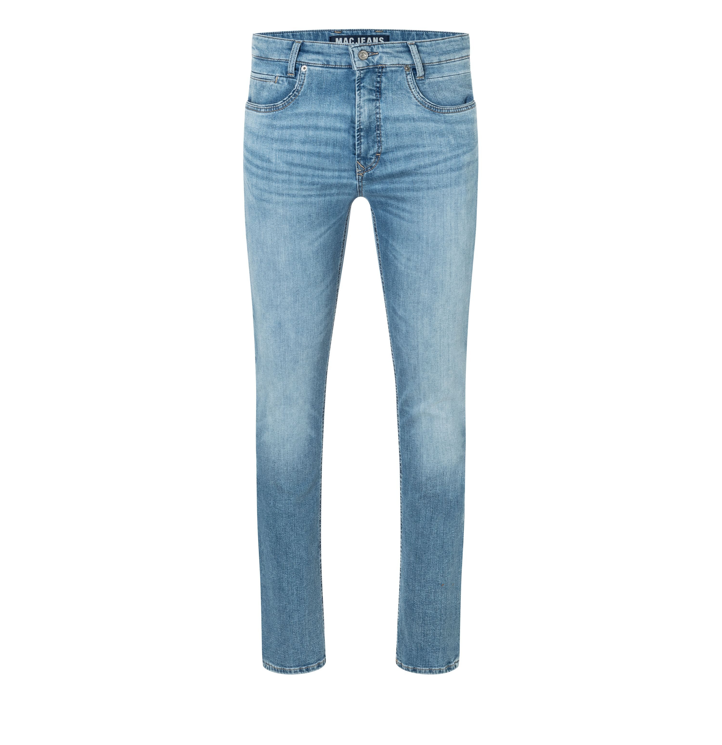 5-Pocket-Jeans