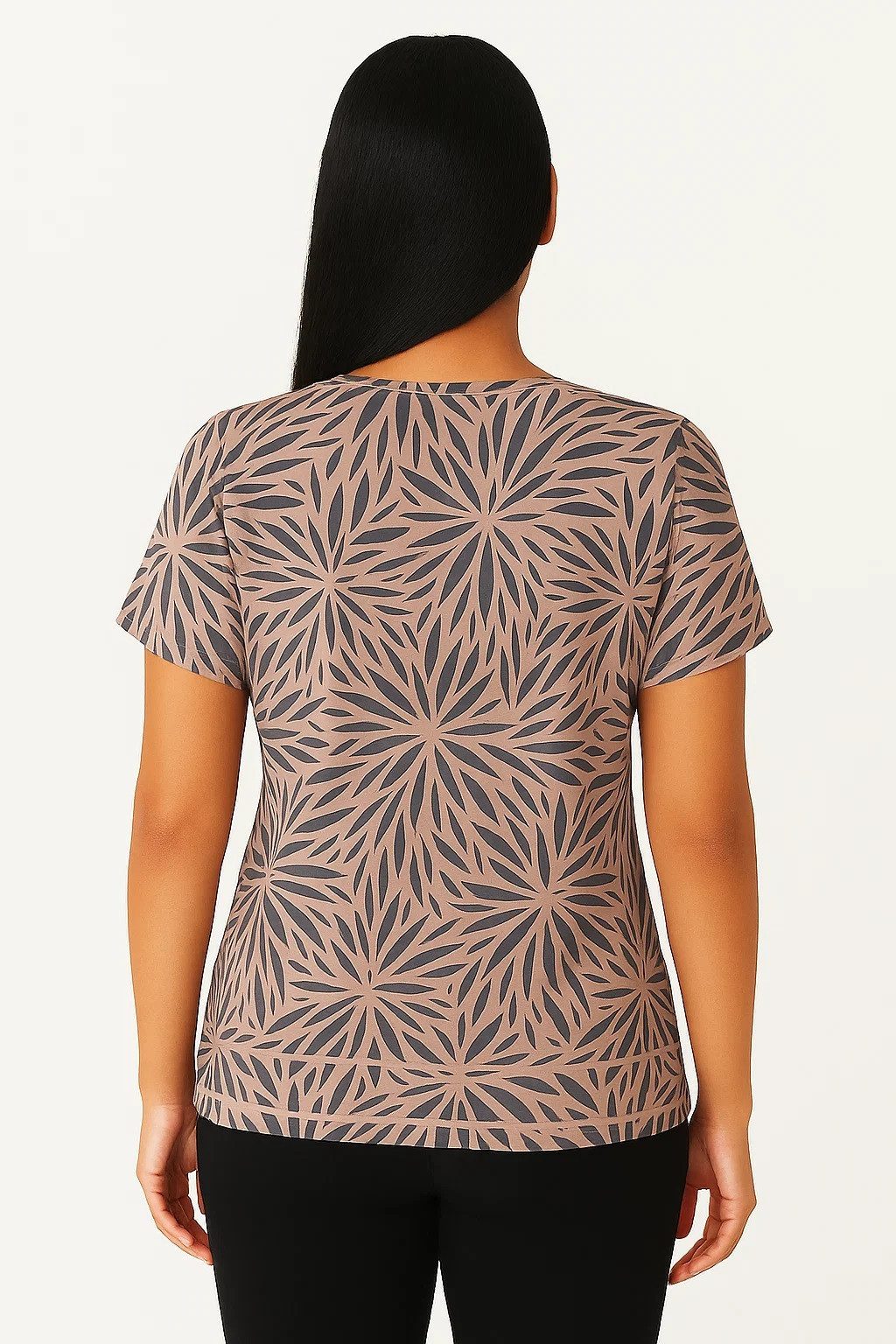 LPO Funktionsshirt Funktionsshirt Delia günstig online kaufen