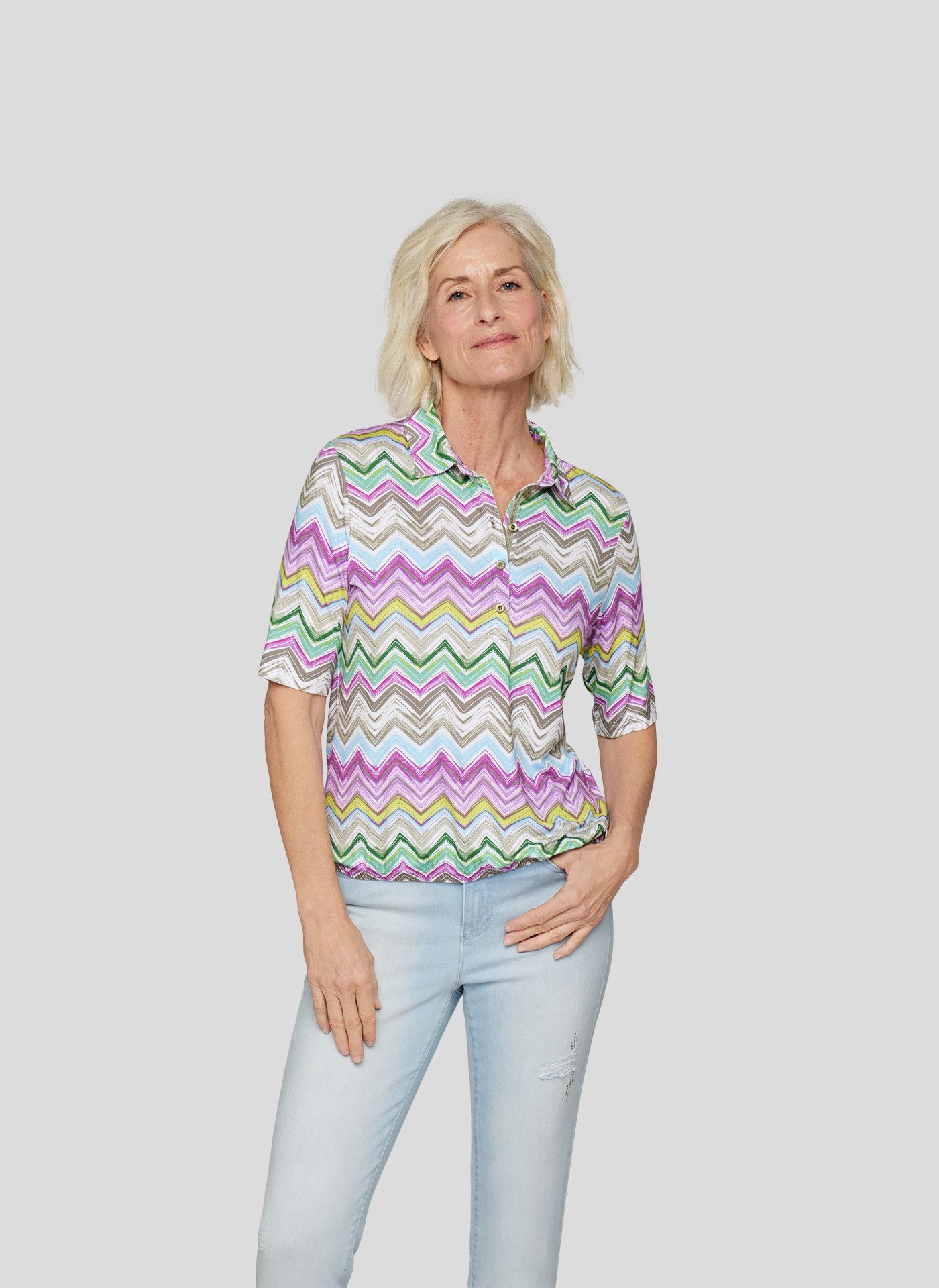 Rabe T-Shirt