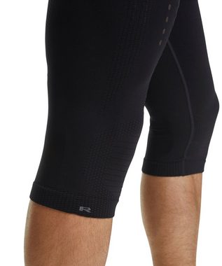 FALKE Lauftights Impulse Running für gesünderes Laufen