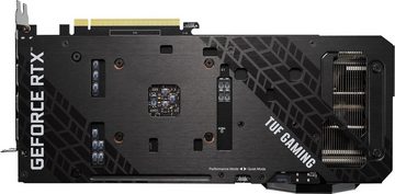 Asus Grafikkarte (12 GB)