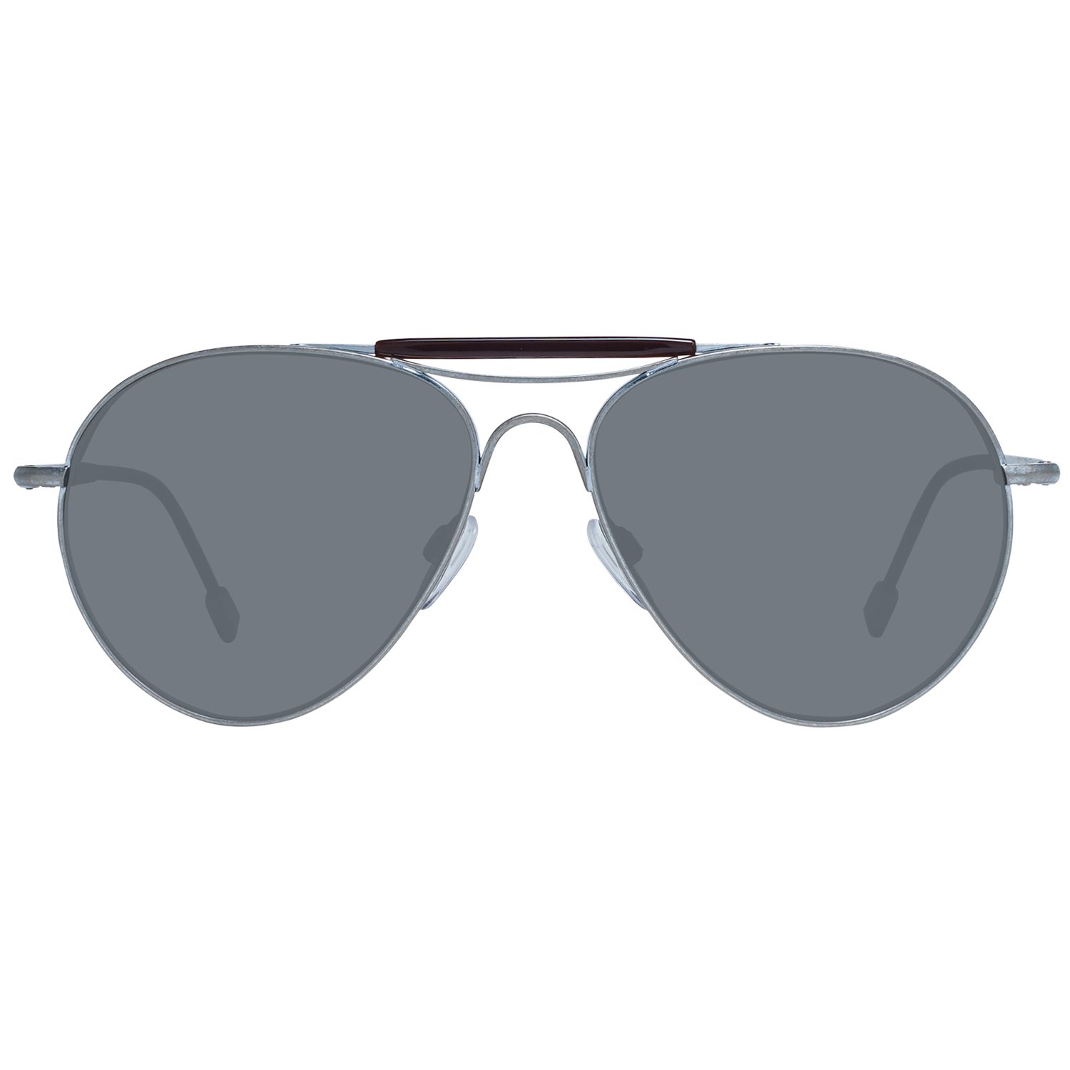 Ermenegildo Zegna Pilotenbrille ZC0020 15A57 günstig online kaufen