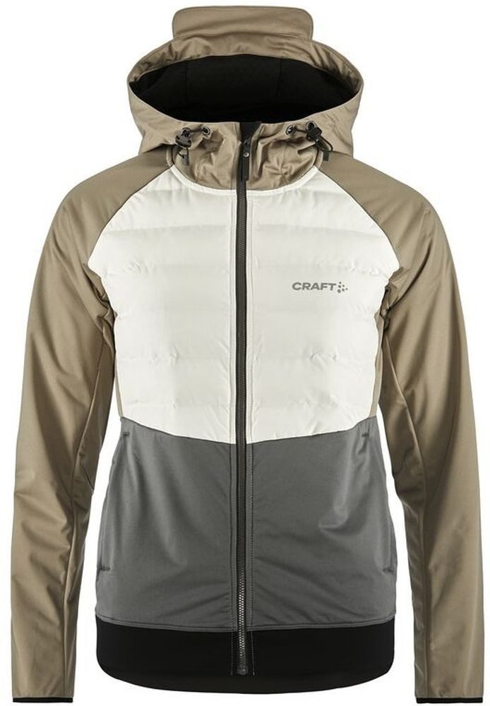 Craft Kurzjacke Pursuit Thermal Jacket W