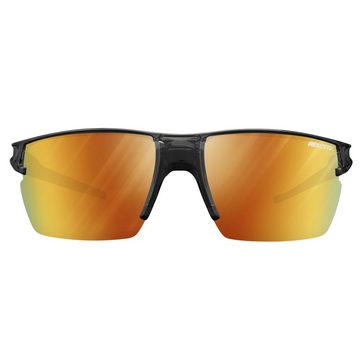 Julbo Sonnenbrille Outline