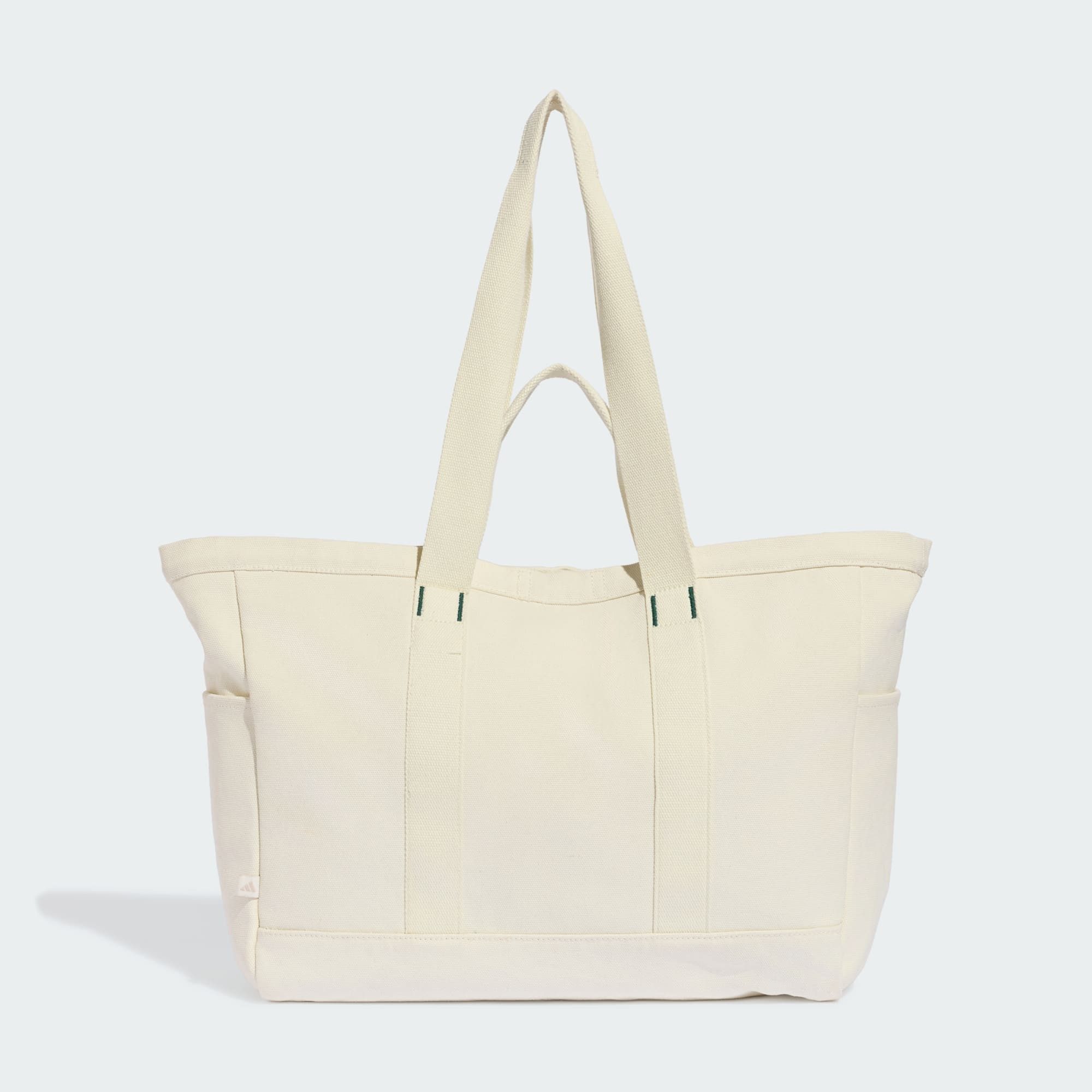 adidas Performance Schultertasche CANVAS TRAGETASCHE (1-tlg)