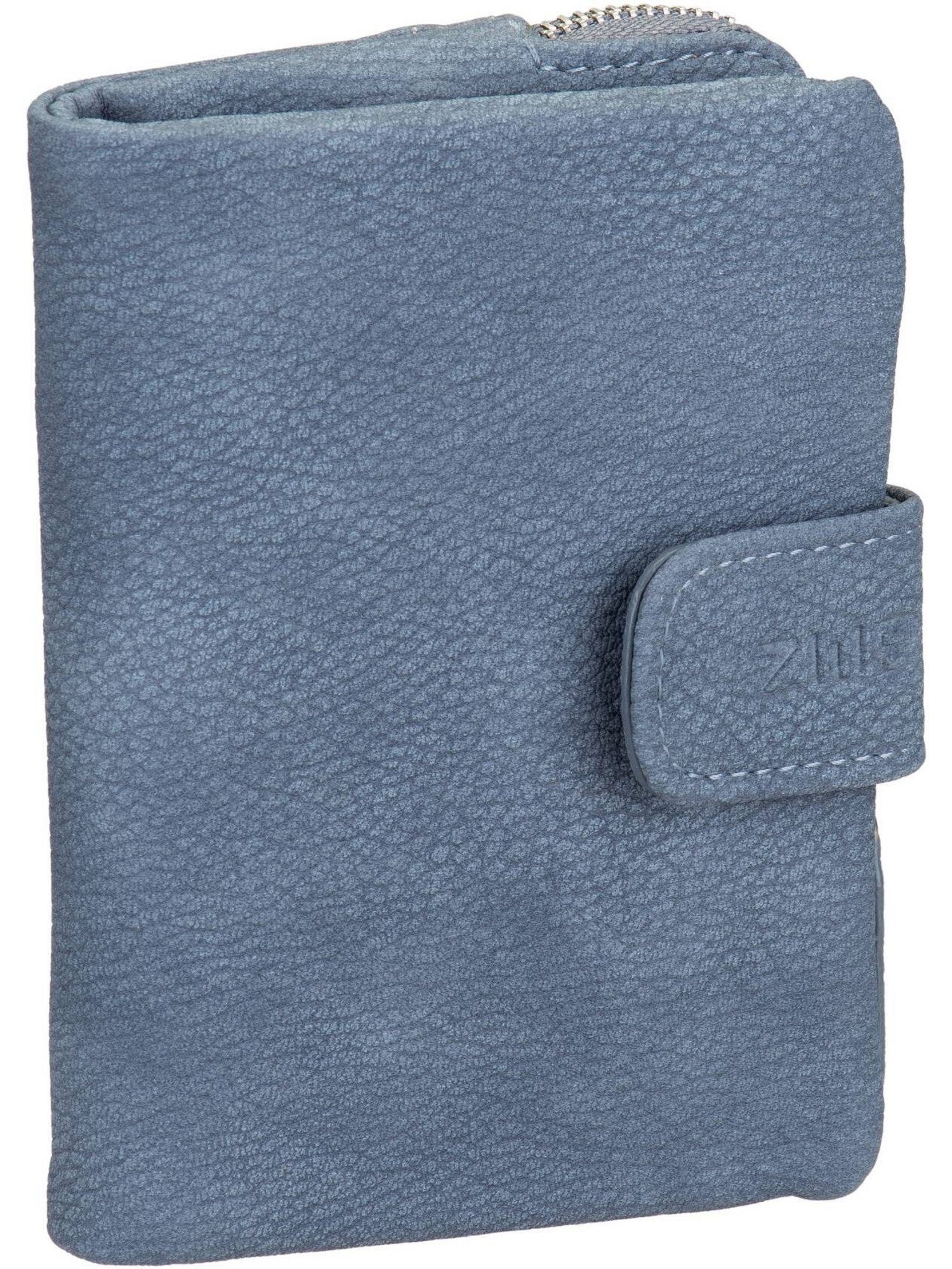 Zwei Geldbörse Mademoiselle M.Wallet MW5 günstig online kaufen