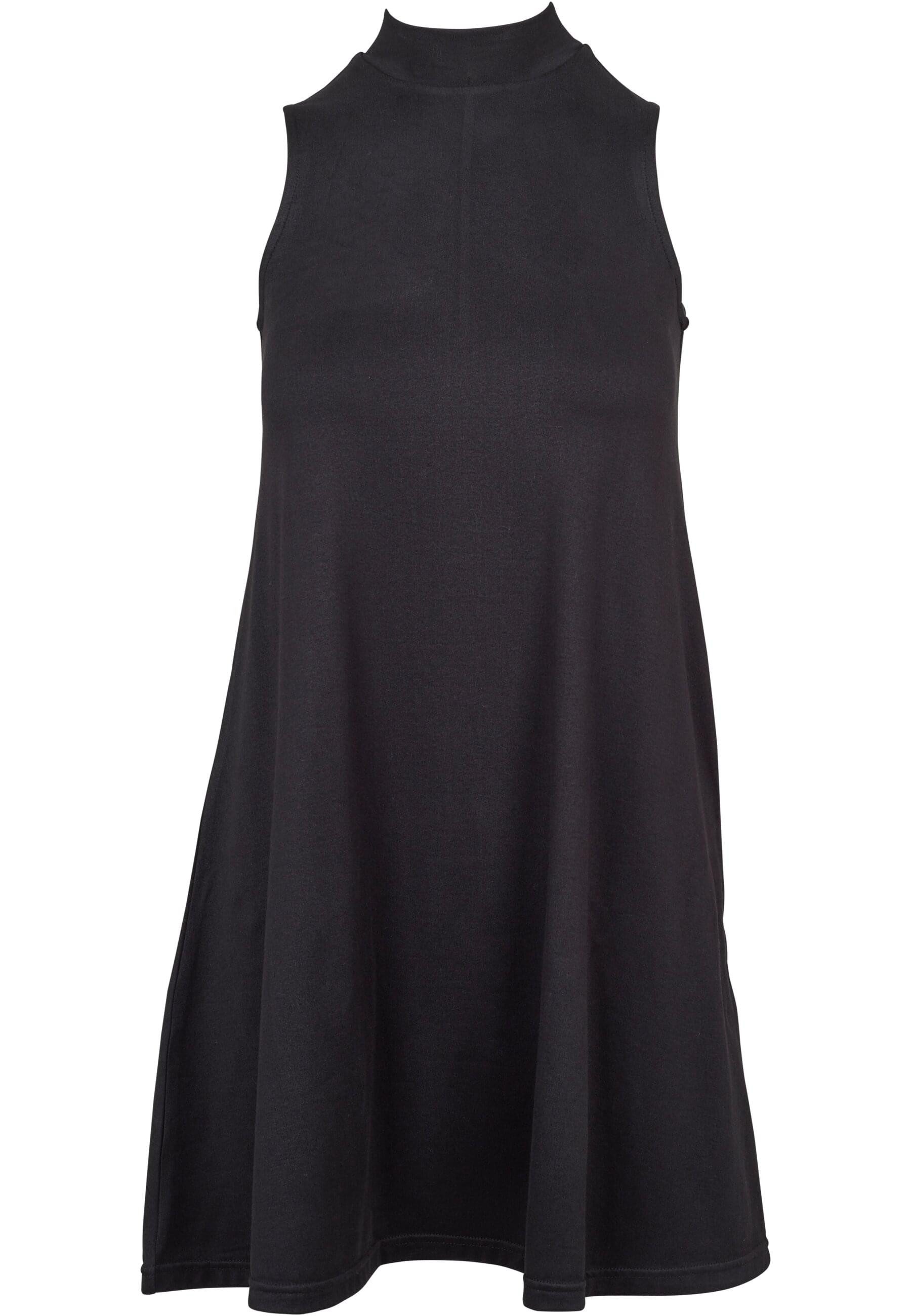 URBAN CLASSICS Shirtkleid Urban Classics Damen günstig online kaufen