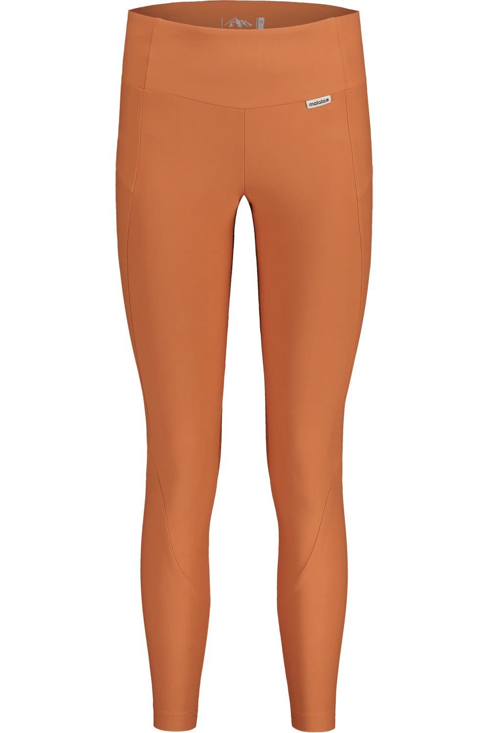 Damen Rosewood Maloja Leggings Maloja Dostm. Tight Leggings W