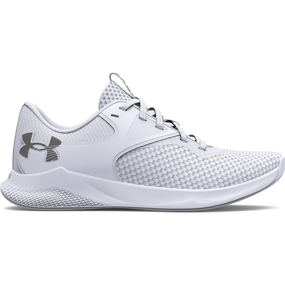 Under Armour® UA W Charged Aurora günstig online kaufen