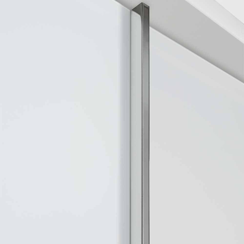 Pharao24 Kleiderschrank Legancas