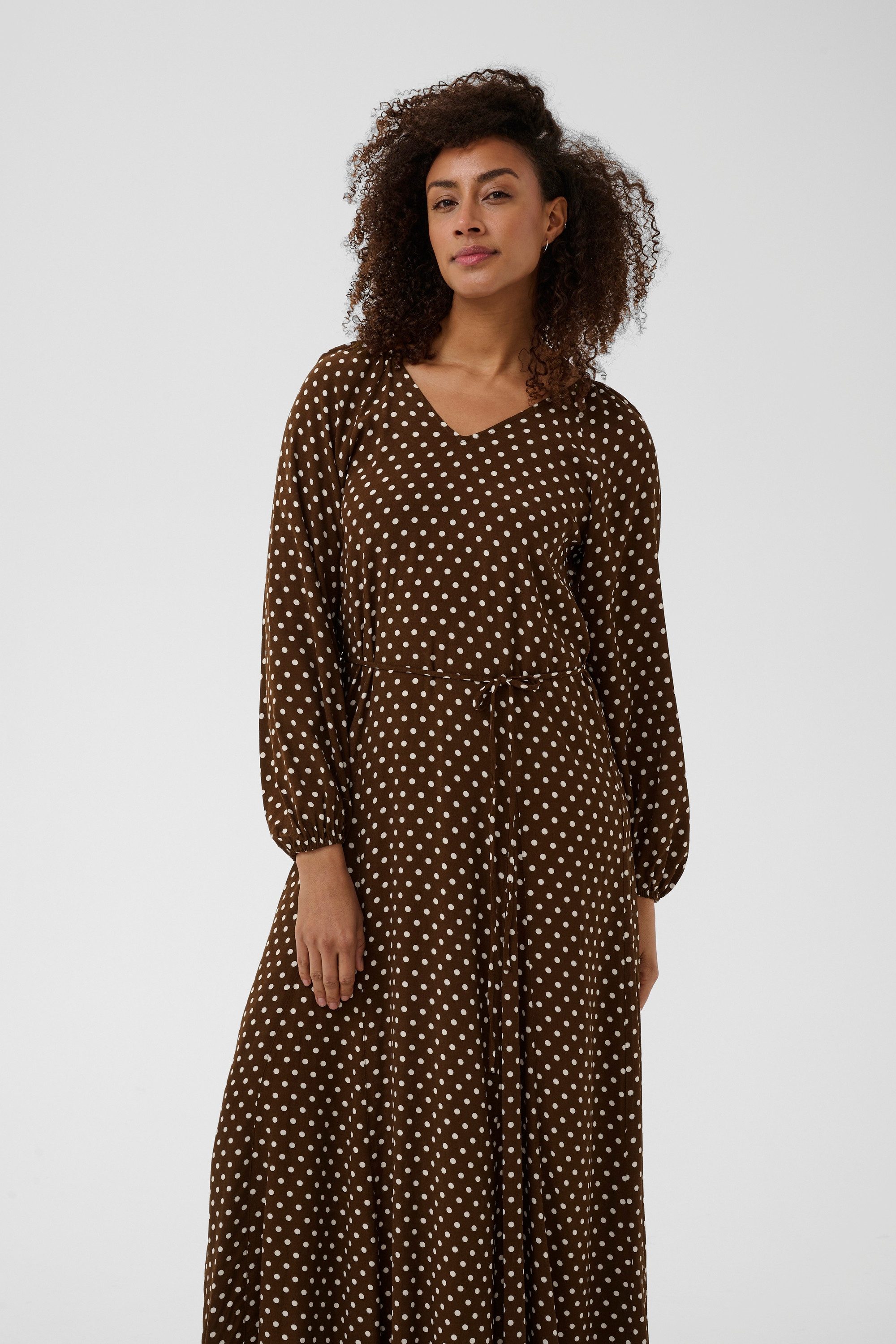 Part Two Blusenkleid Kleid RosalinePW