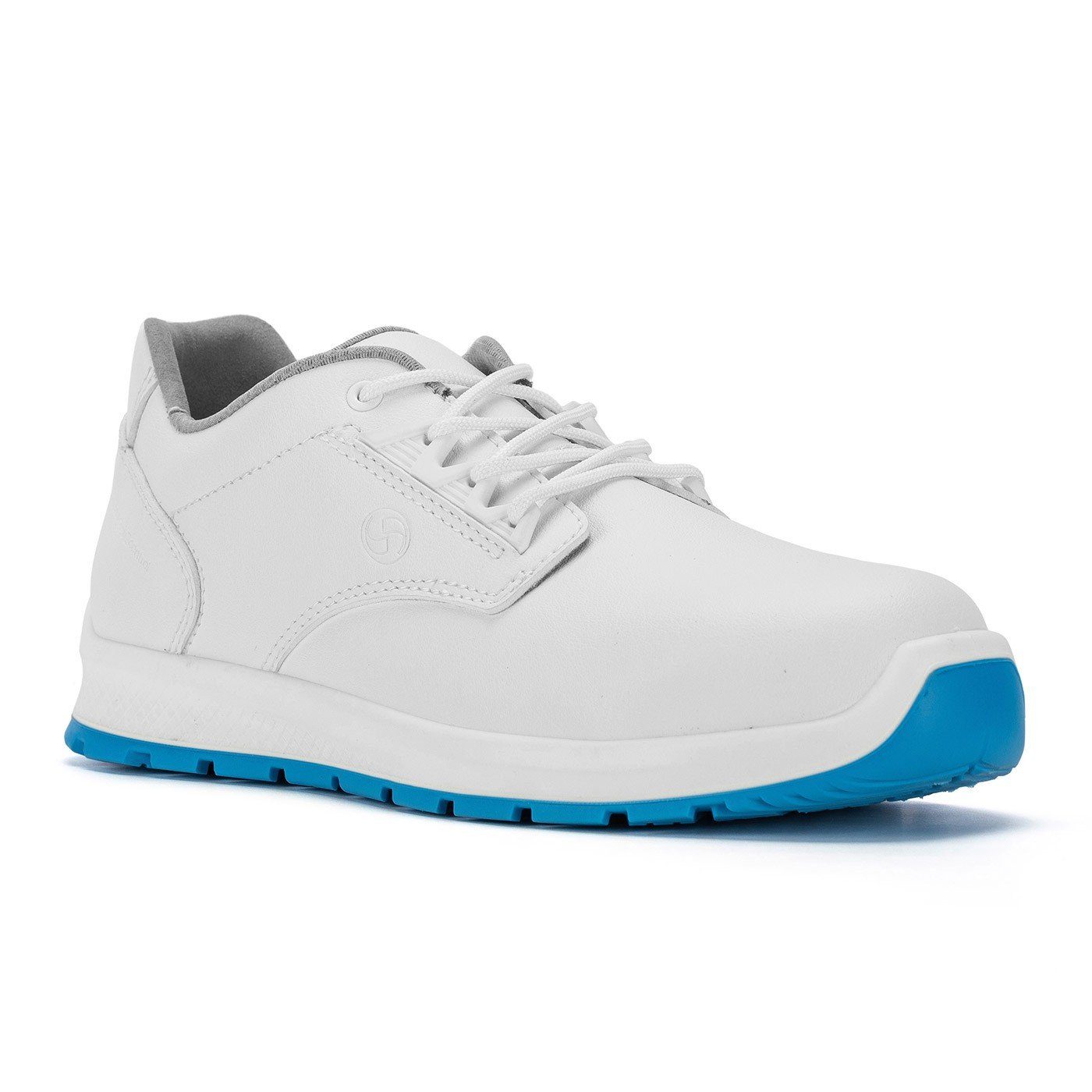 Sixton Sicherheitsschuh