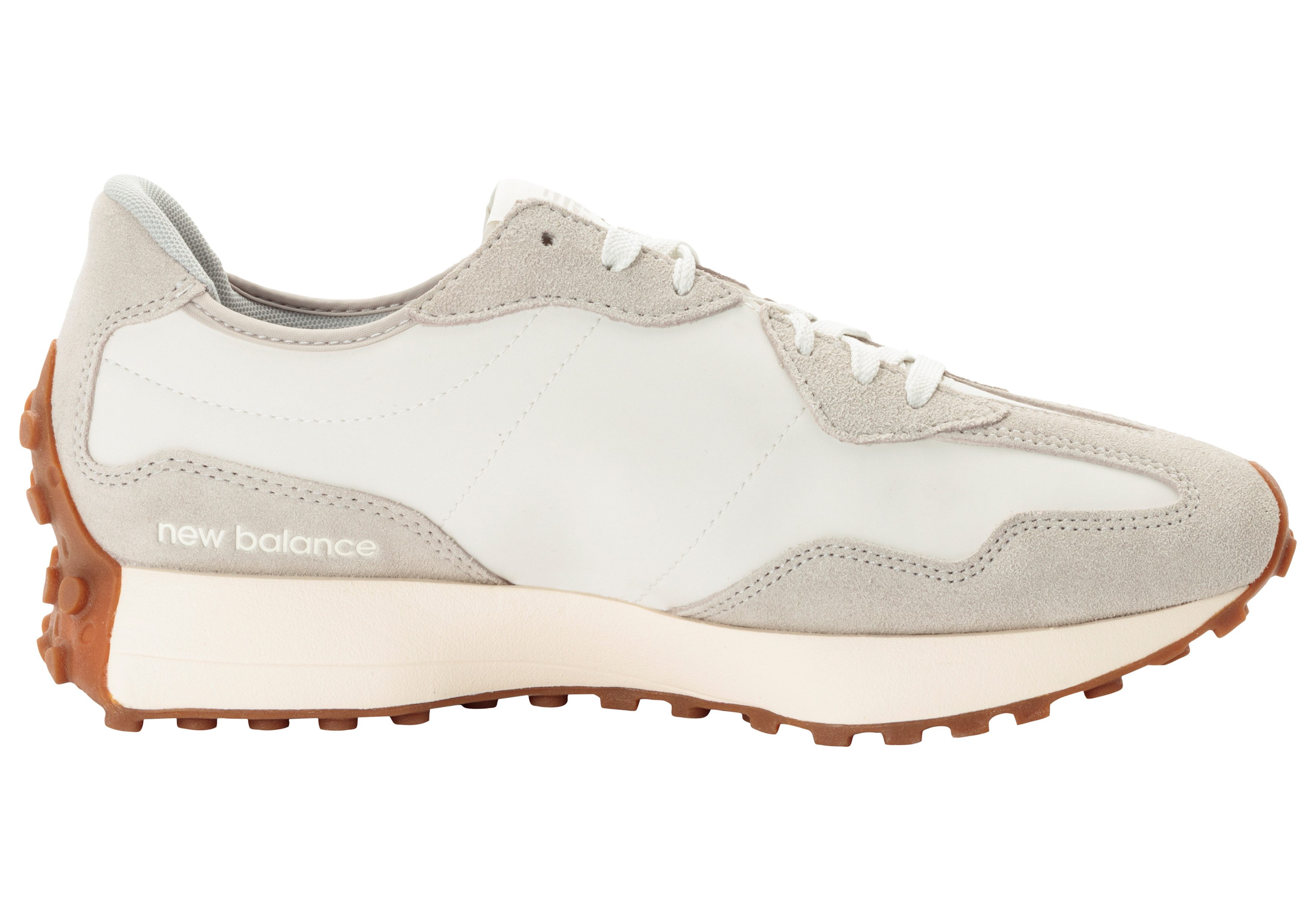 New Balance MS327 Sneaker günstig online kaufen