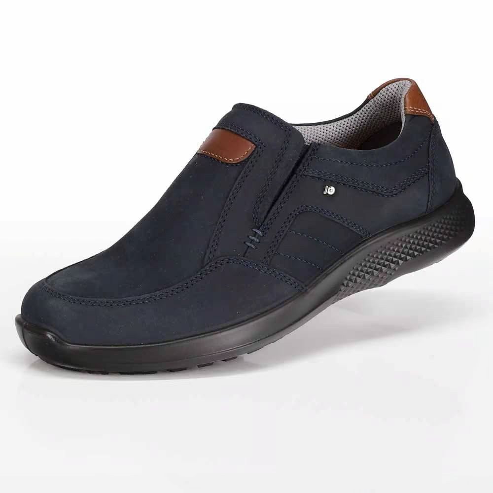 Slipper