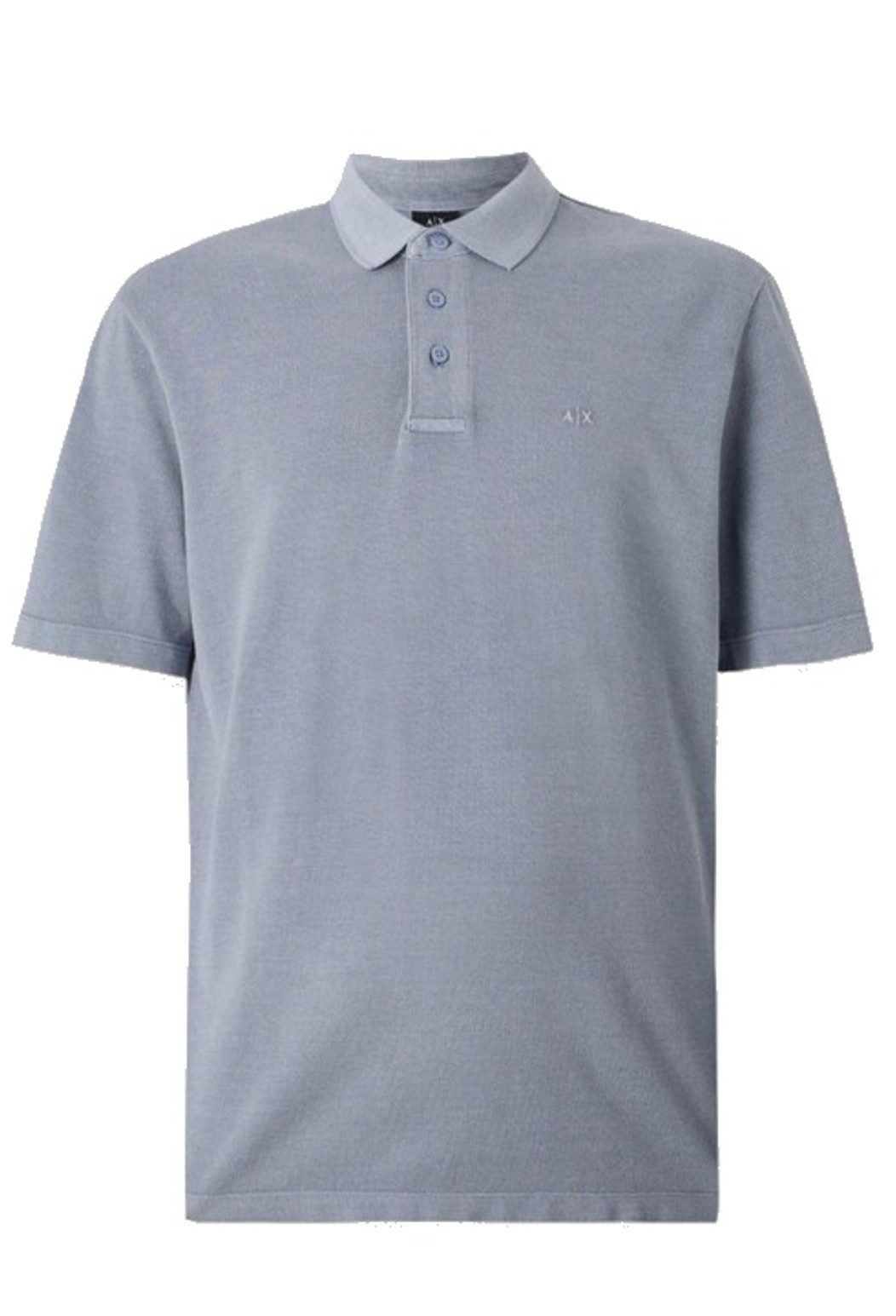 ARMANI EXCHANGE T-Shirt