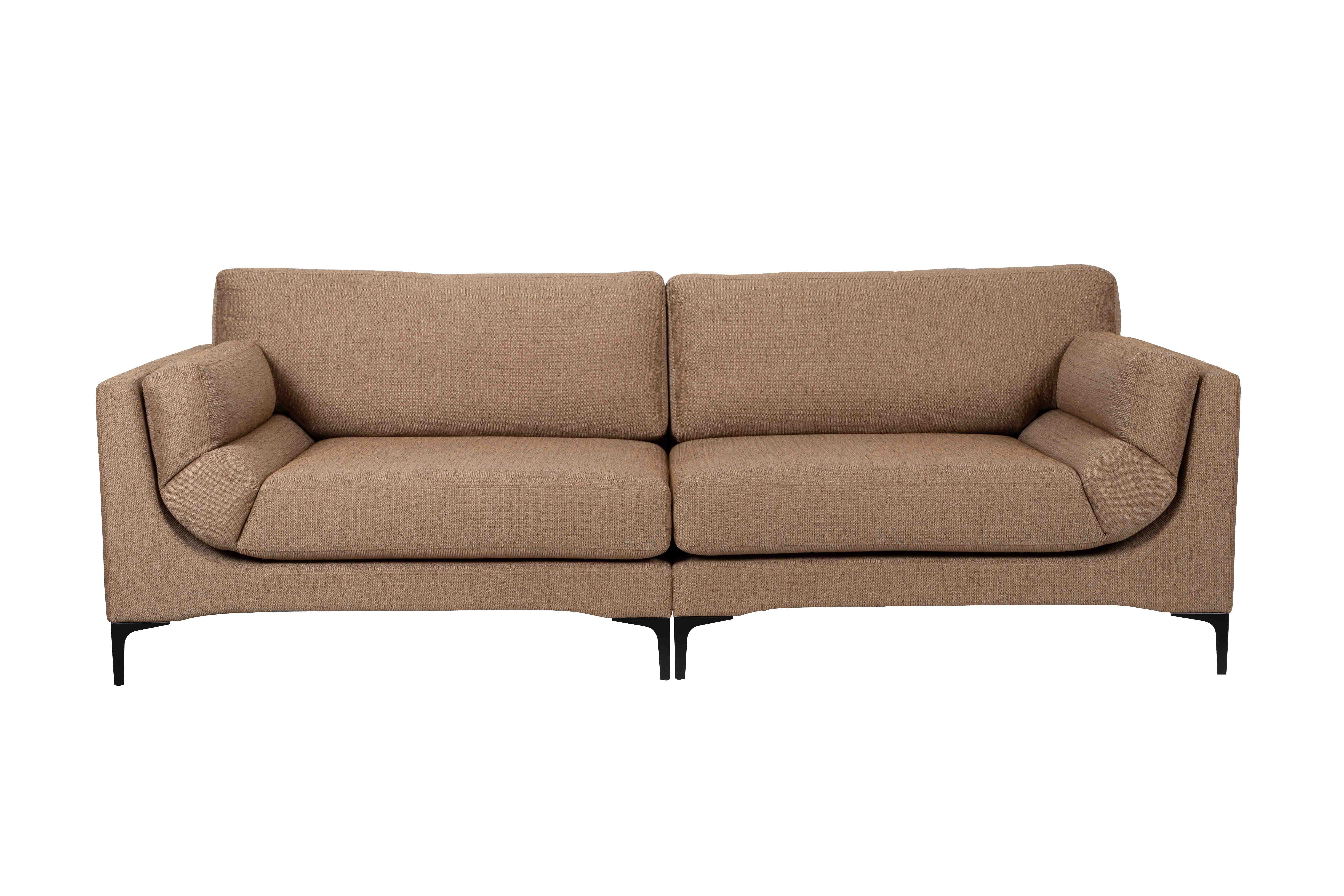 Zuiver Sofa