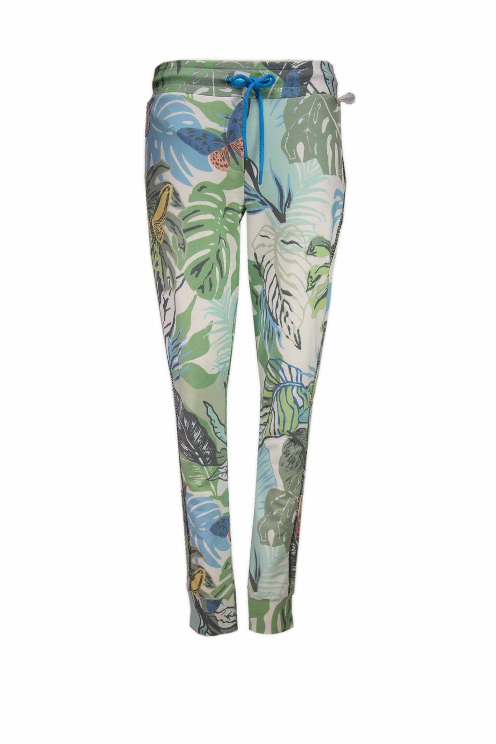 We Love Xox Online Shop Otto