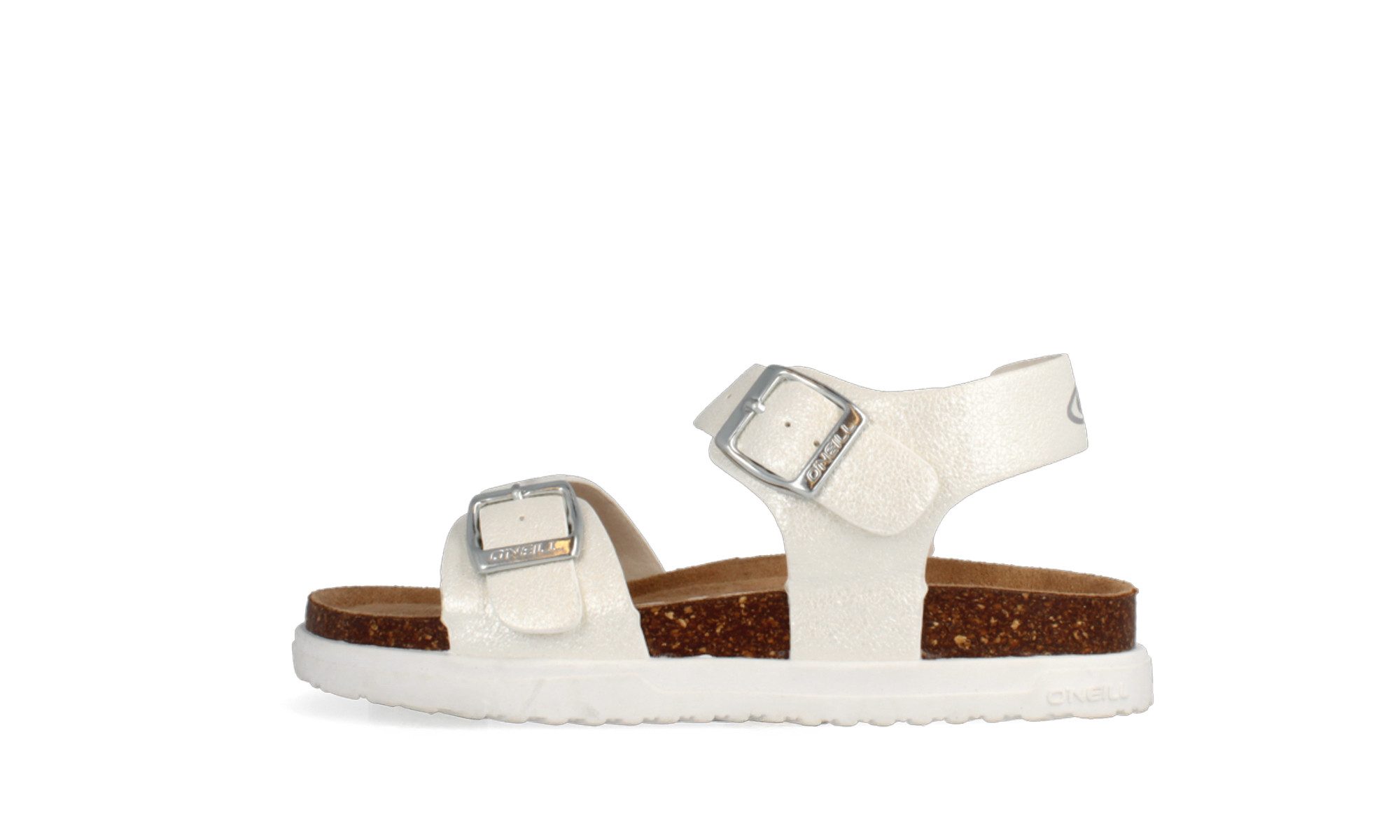 O'Neill POLLY SANDAL LOW JR Sandale