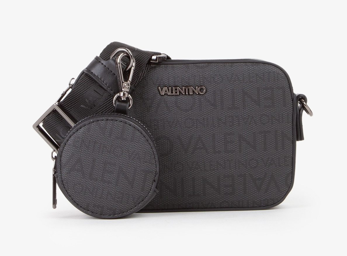 VALENTINO BAGS Umhängetasche Tracollina BILLION, Herrentasche, günstig online kaufen