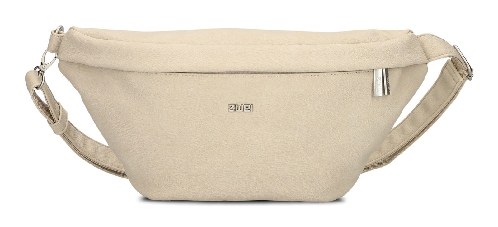 Zwei Umhängetasche MH80 Crossbag günstig online kaufen