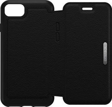 Otterbox Smartphonetasche Strada Apple iPhone 7/8/SE(2020)