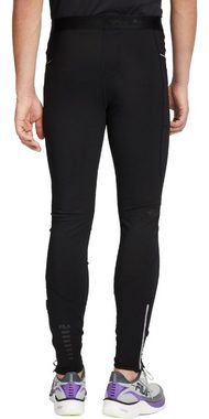 Fila Leggings Rocroi Running Tights