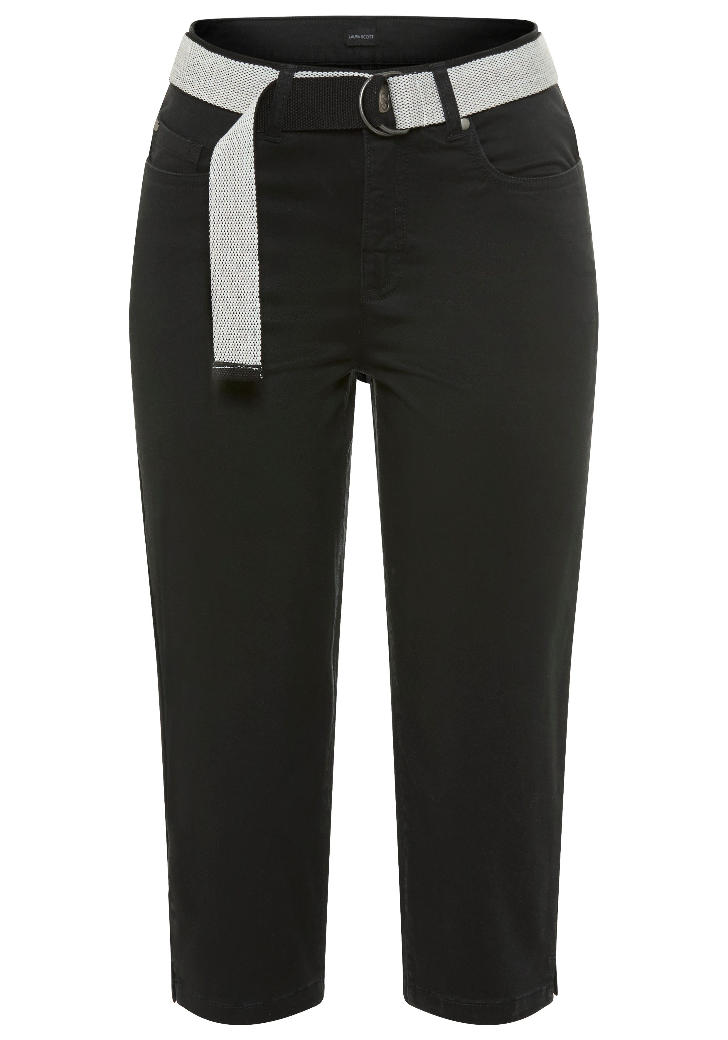 Caprihose