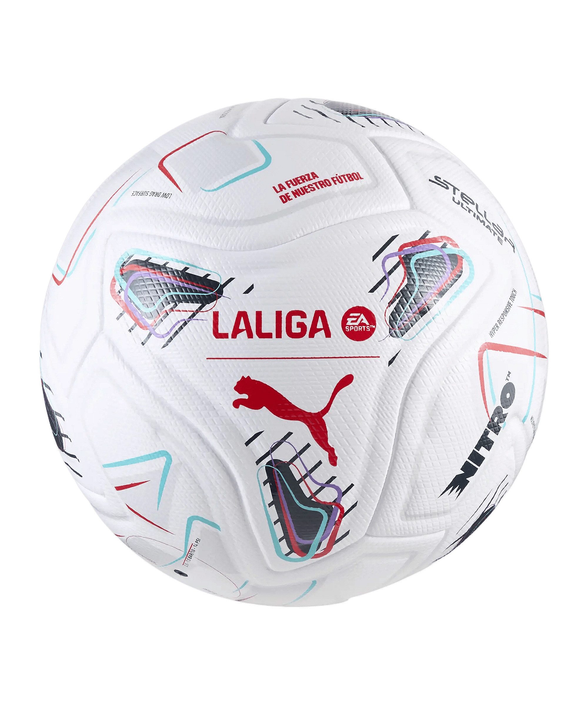 PUMA Fußball PUMA, stabil