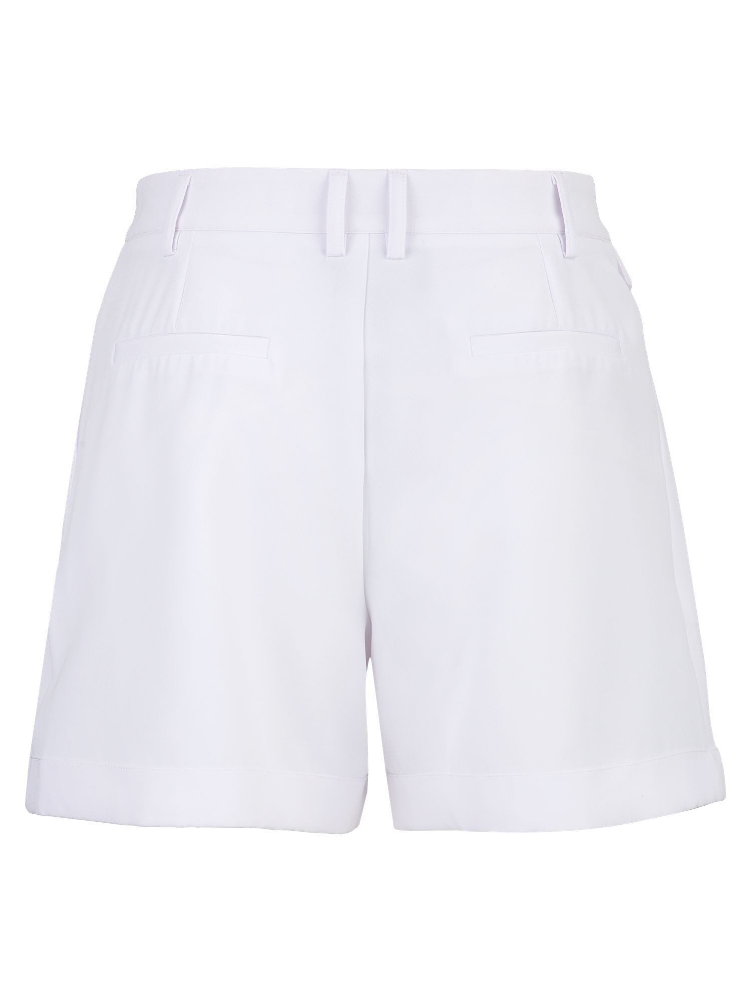 19V69 ITALIA Shorts LAUREEN günstig online kaufen