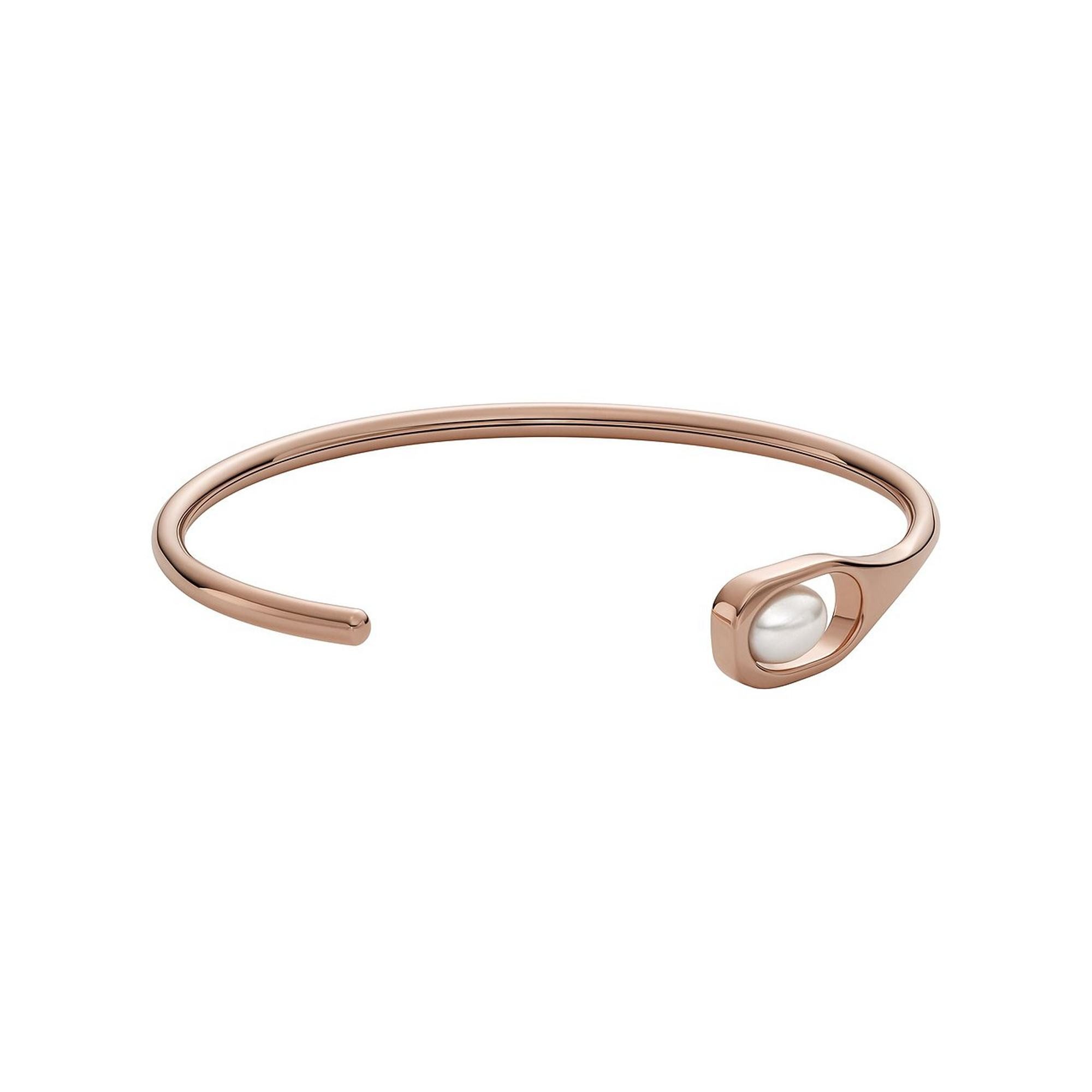 Armband SKJ1748791