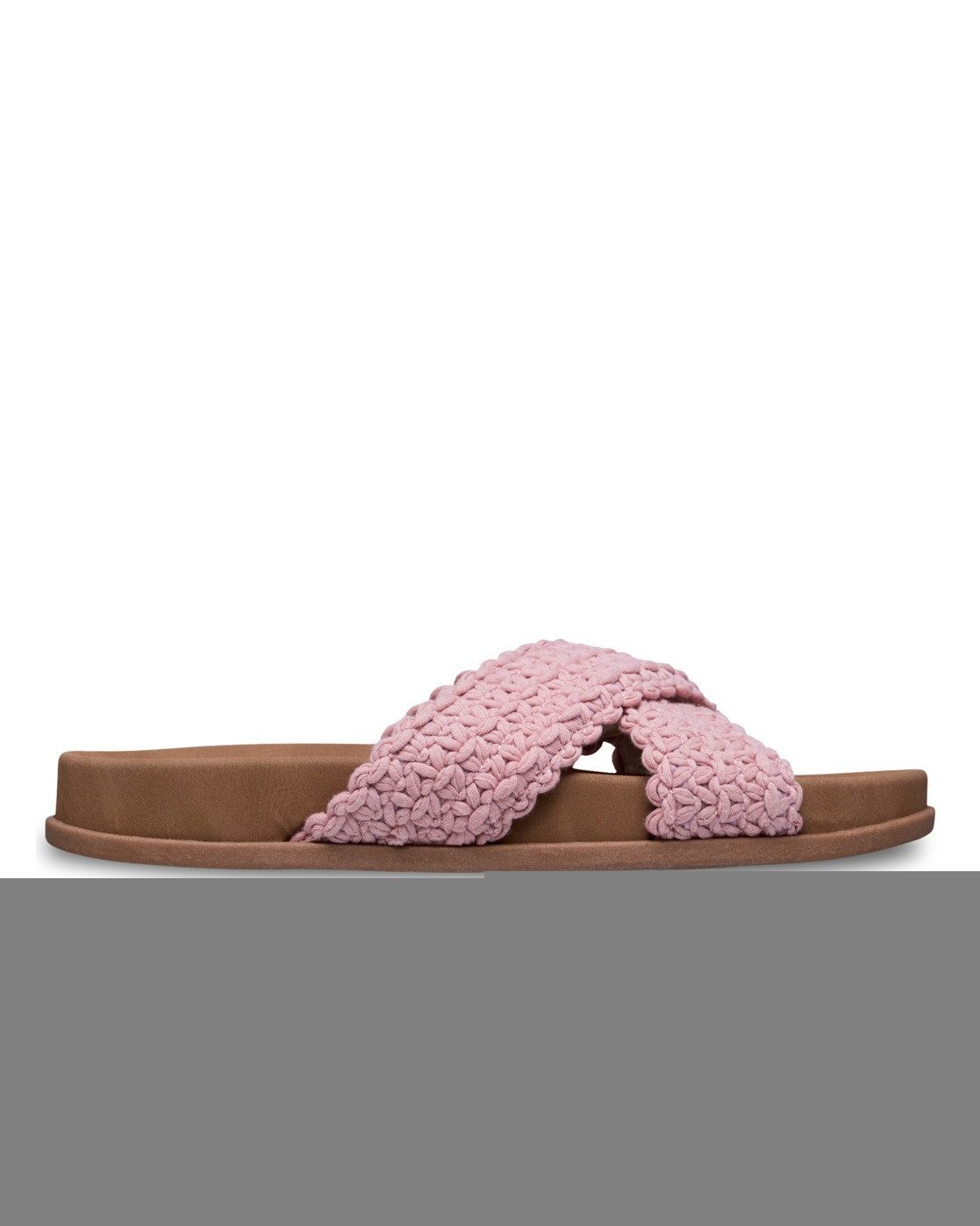 Roxy Syenna 1 Sandale