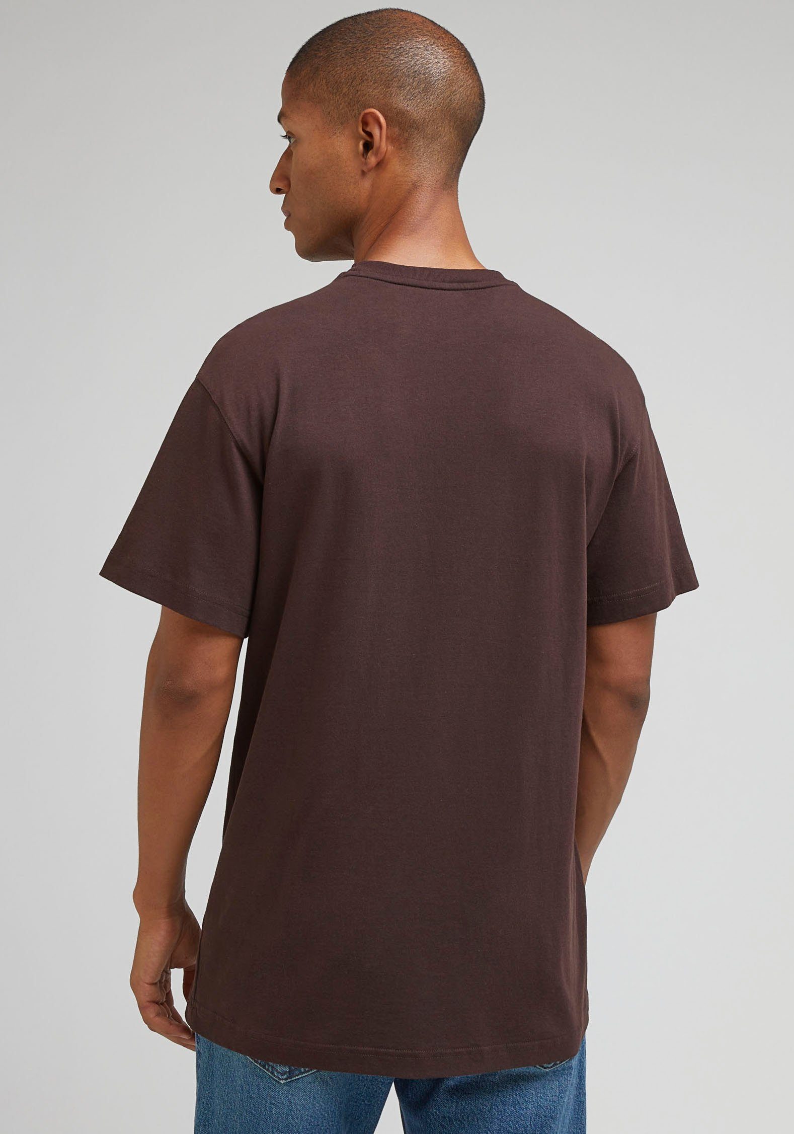 Lee® T-Shirt günstig online kaufen