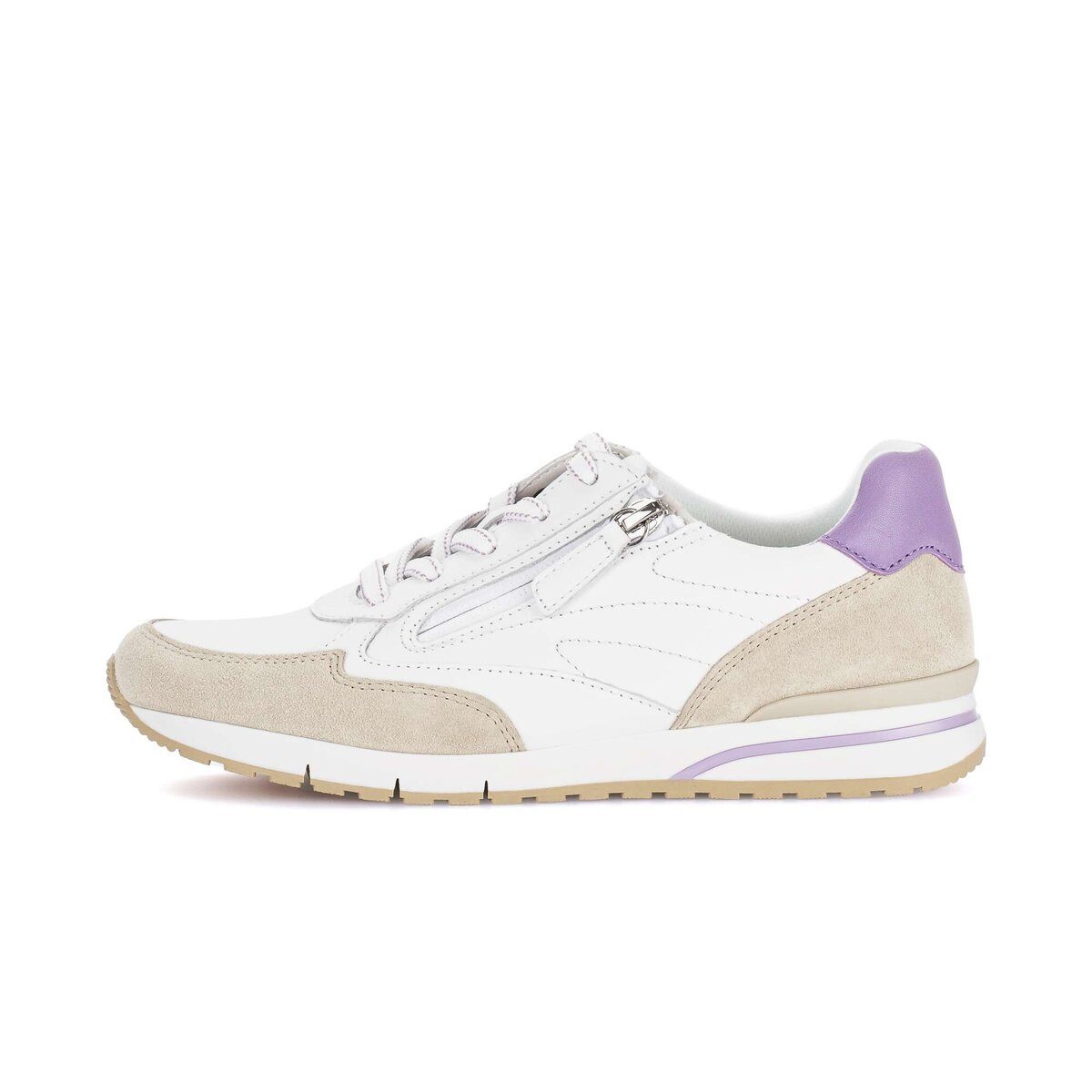 Gabor Sneaker low Sneaker günstig online kaufen