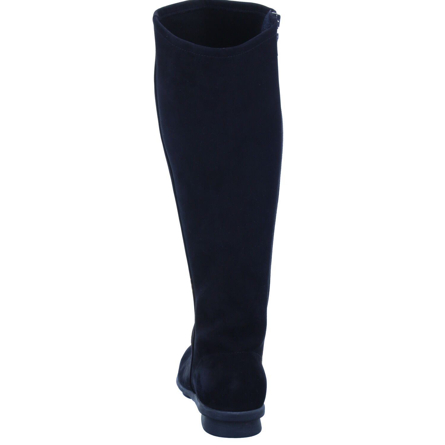 arche Denori Winterstiefel