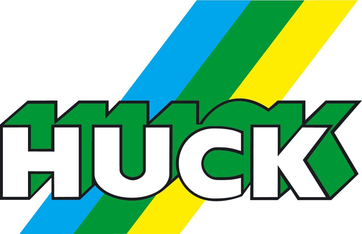 Huck