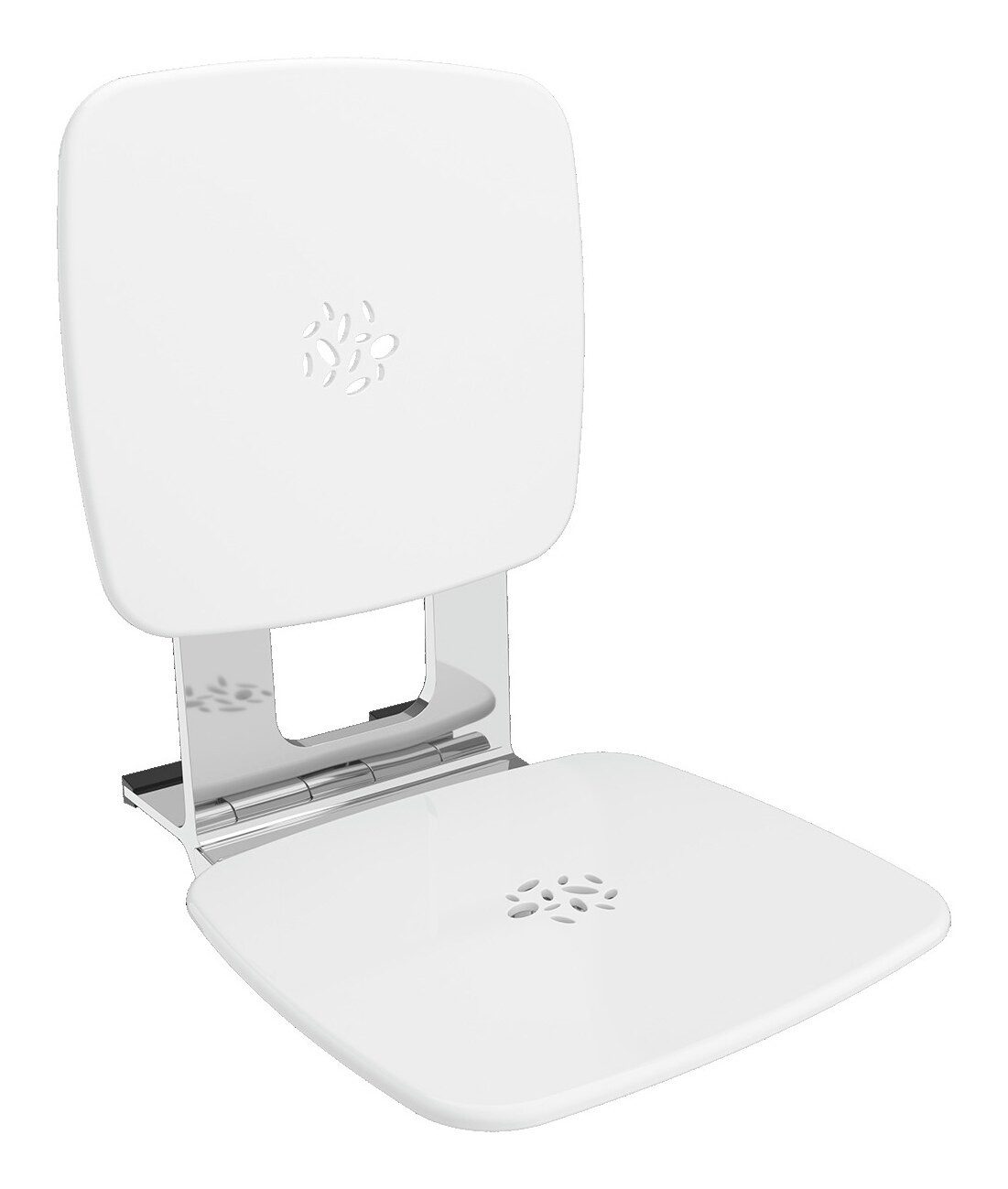 Hygienehocker ViCare