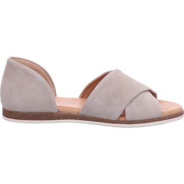 Apple of Eden SS24-CHIUSI 28 Sandalette