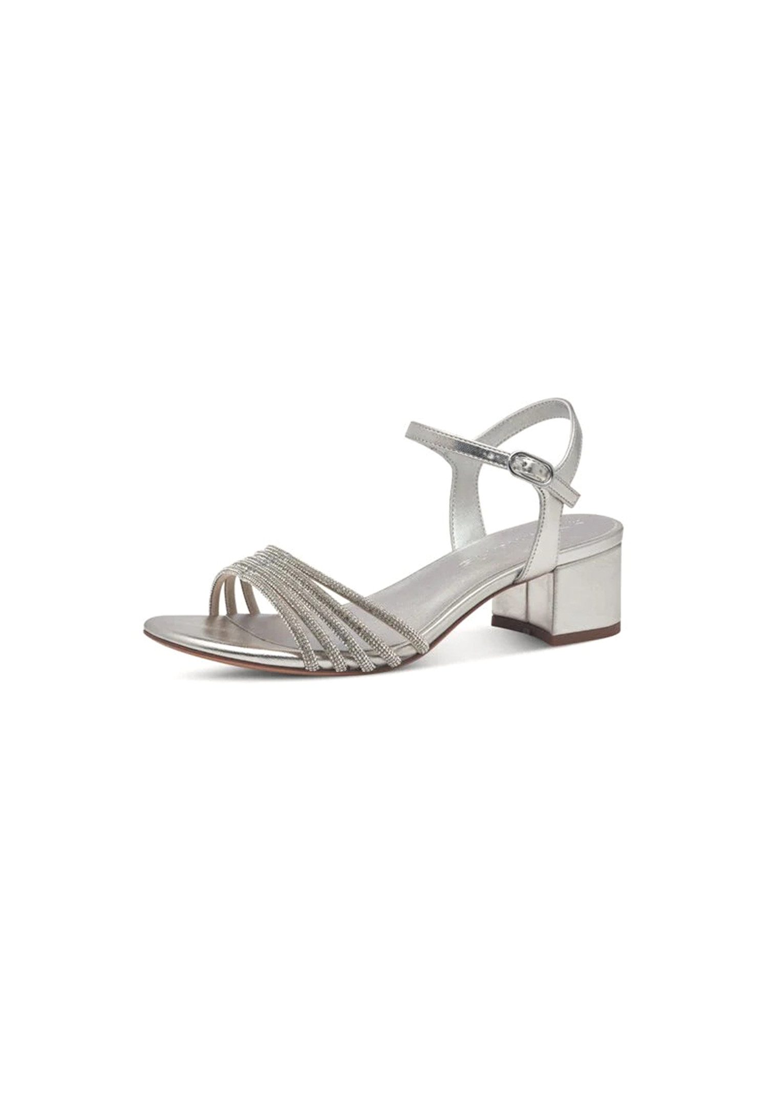 Tamaris M2824844 Sandale günstig online kaufen