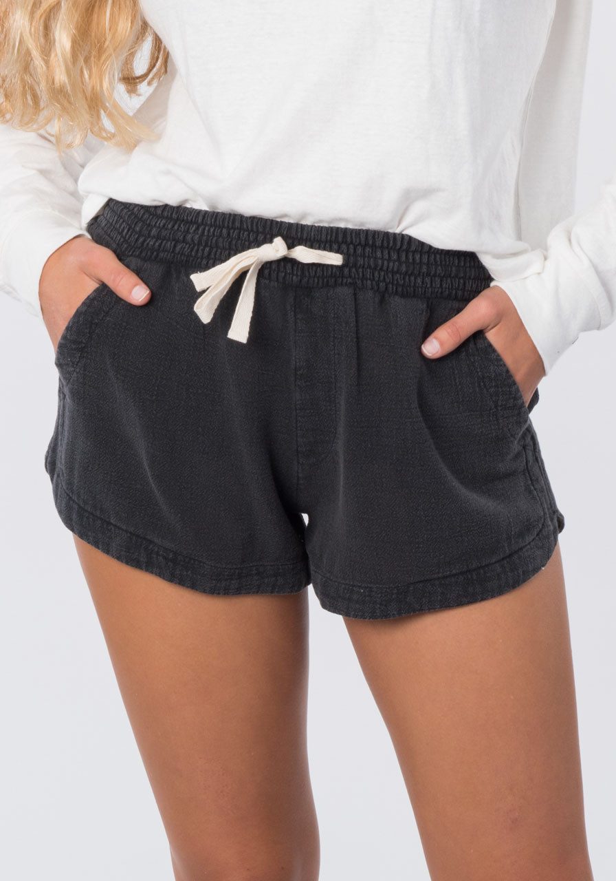 Rip Curl Shorts CLASSIC SURF SHORT günstig online kaufen