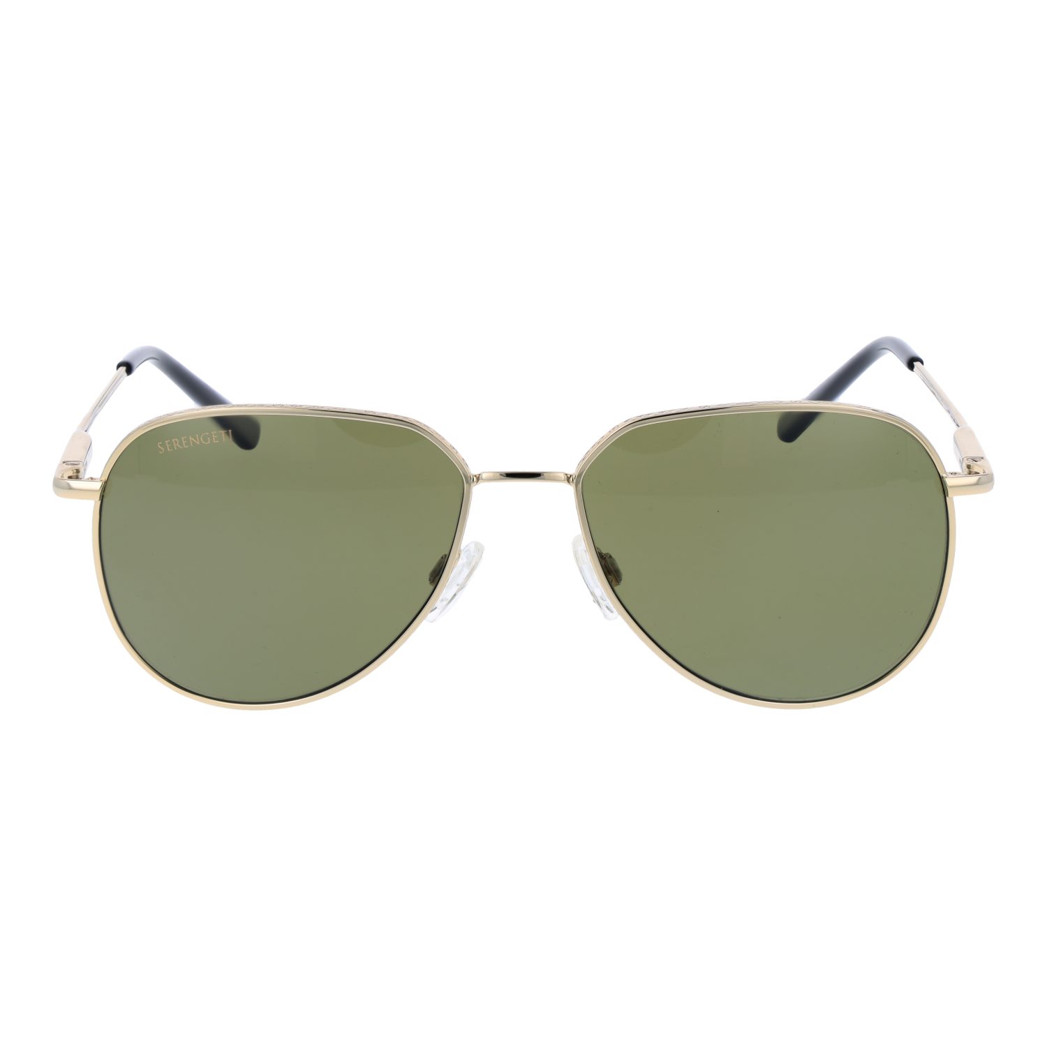 Serengeti Sonnenbrille SS543003 Haywood