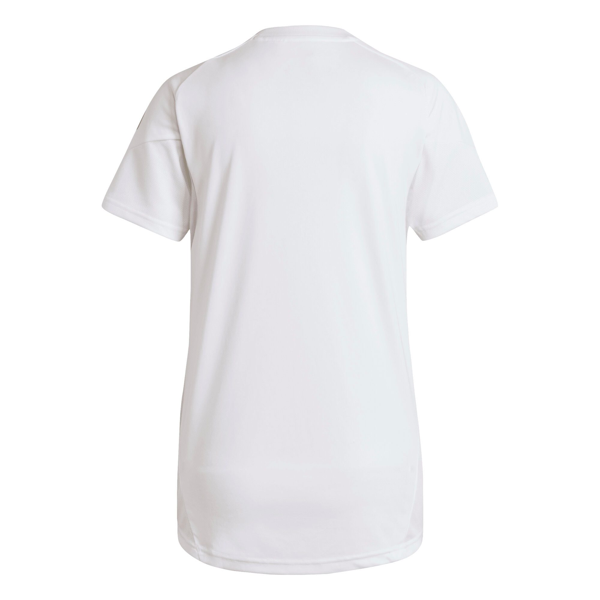 adidas Performance Fußballtrikot adidas Damen Trikot Tiro 25 Competition