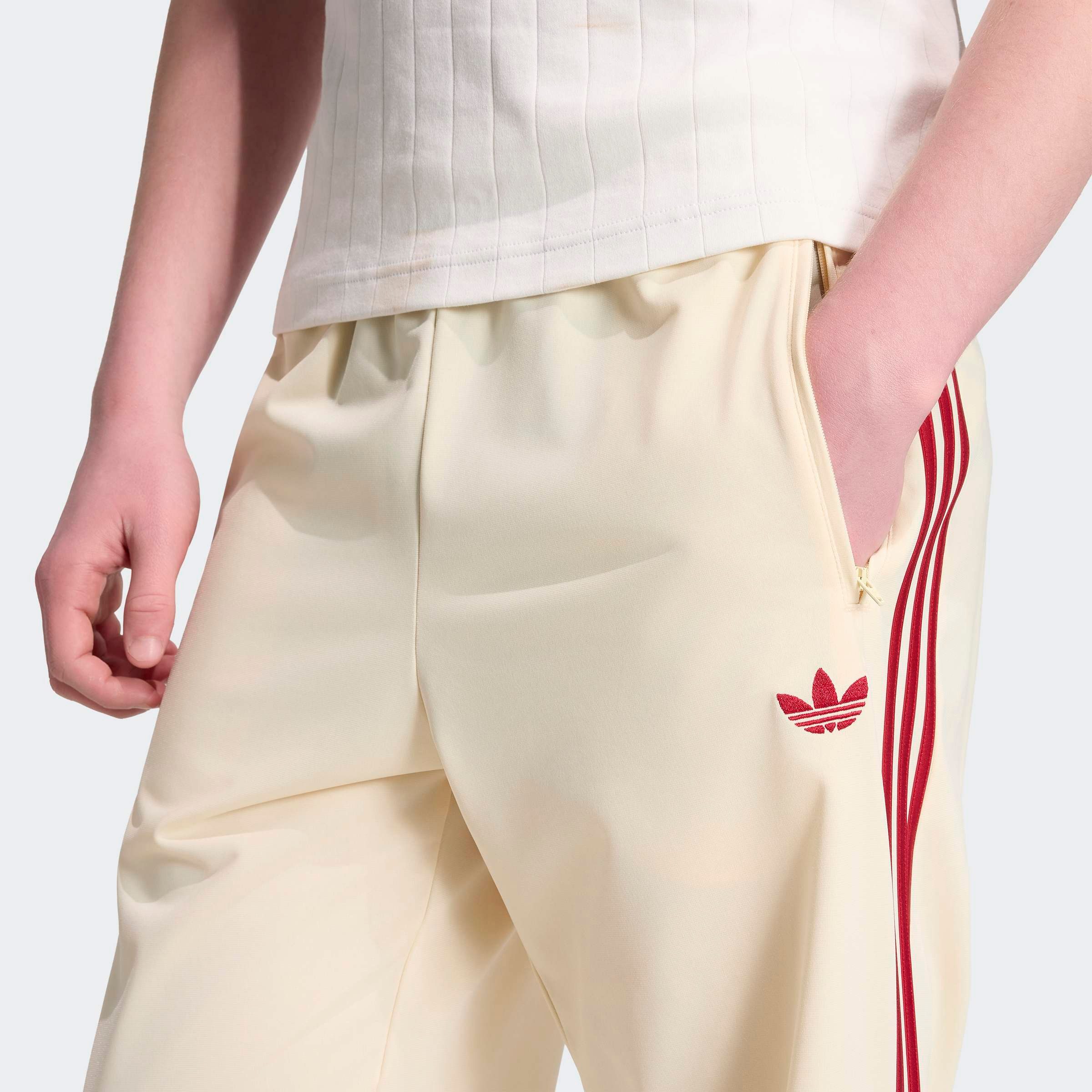 adidas Originals Sporthose FIREBIRD