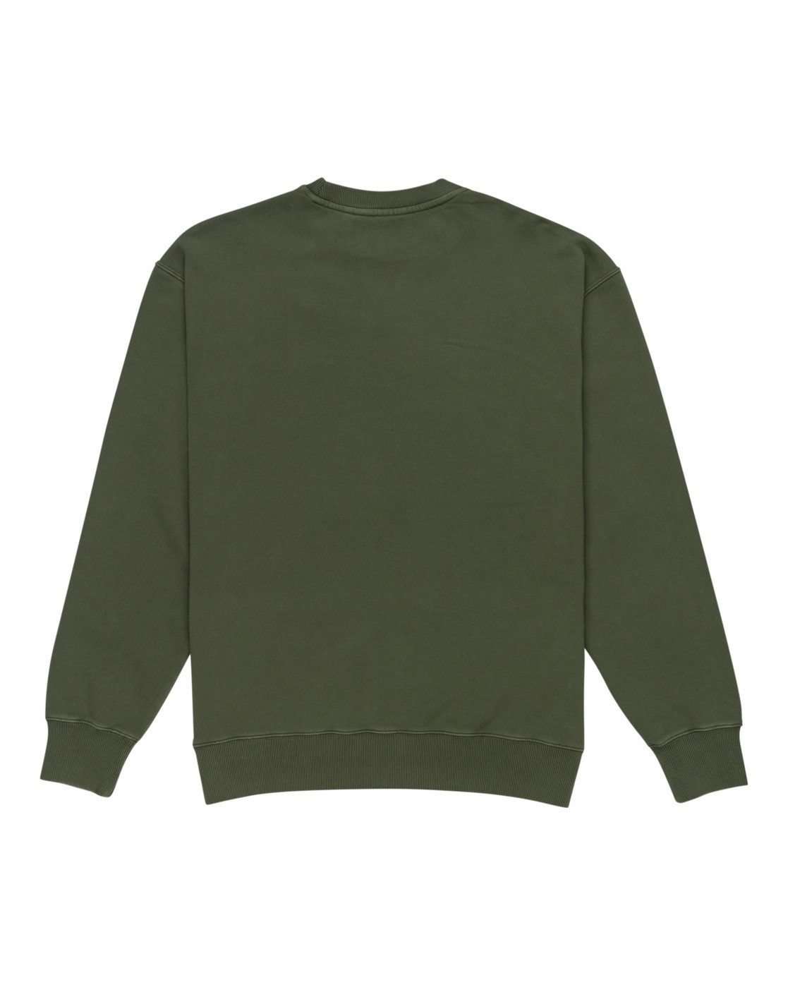 Element Sweatshirt Cornell 3.0 günstig online kaufen
